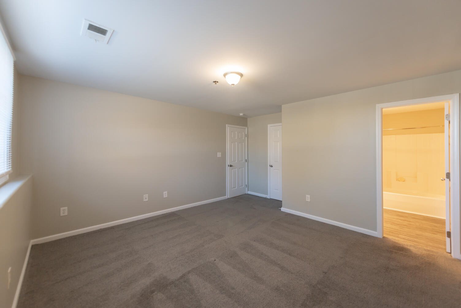 858 Malabu Drive 5000 Property Photo 20