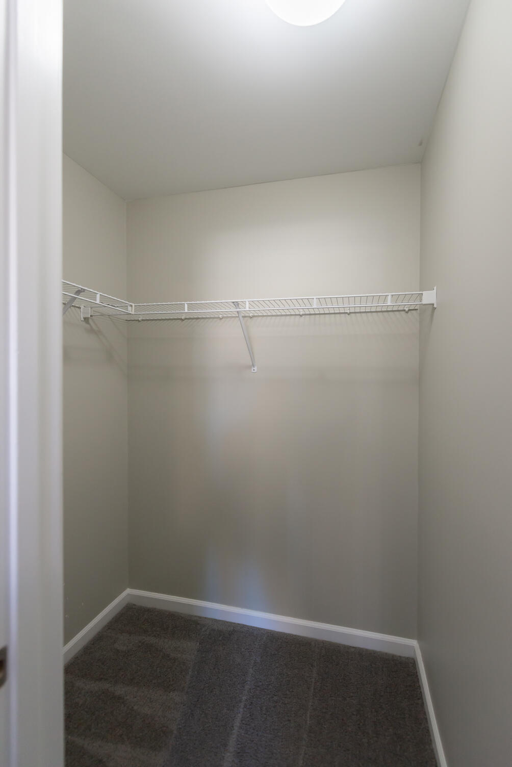 858 Malabu Drive 5000 Property Photo 22