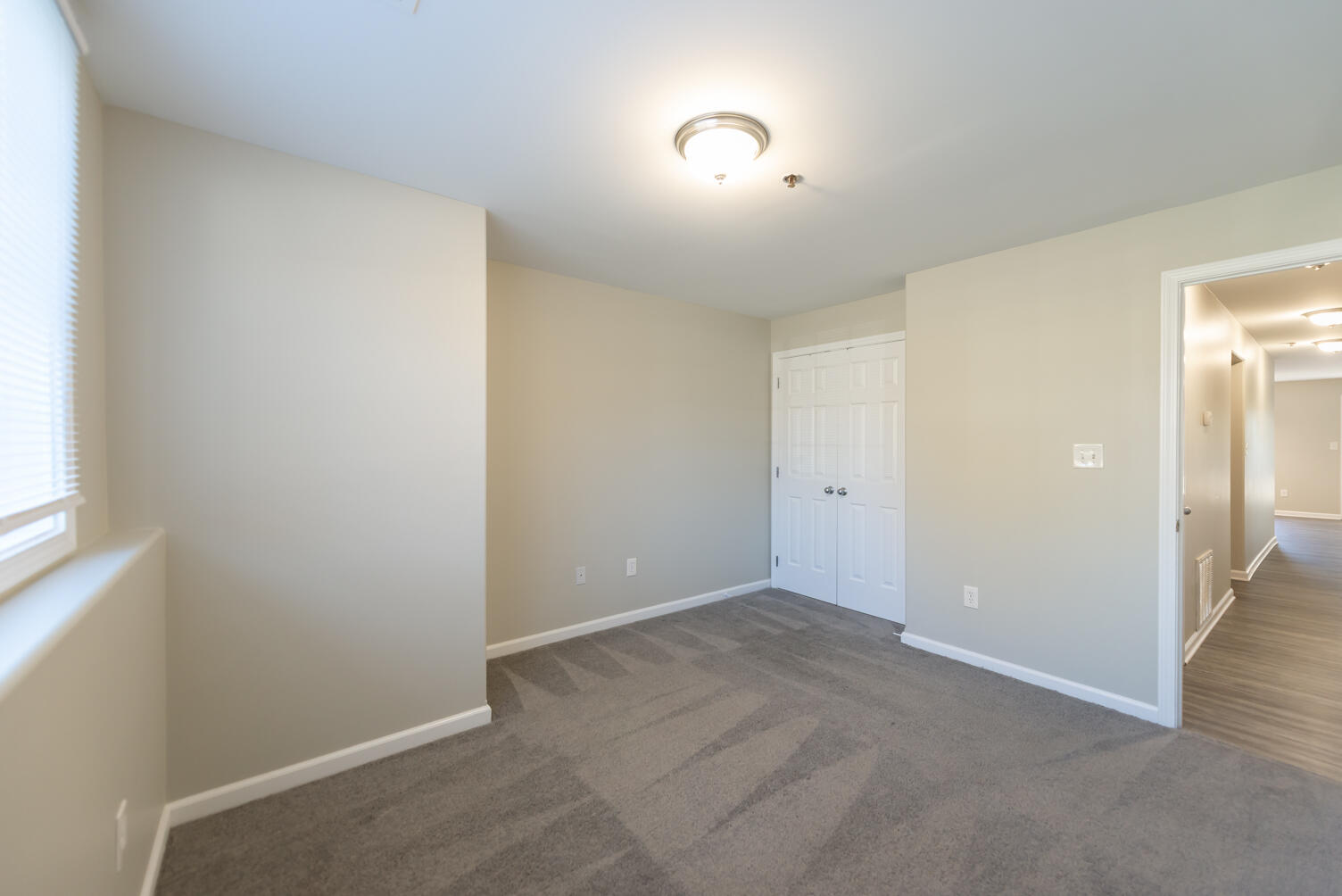 858 Malabu Drive 5000 Property Photo 26