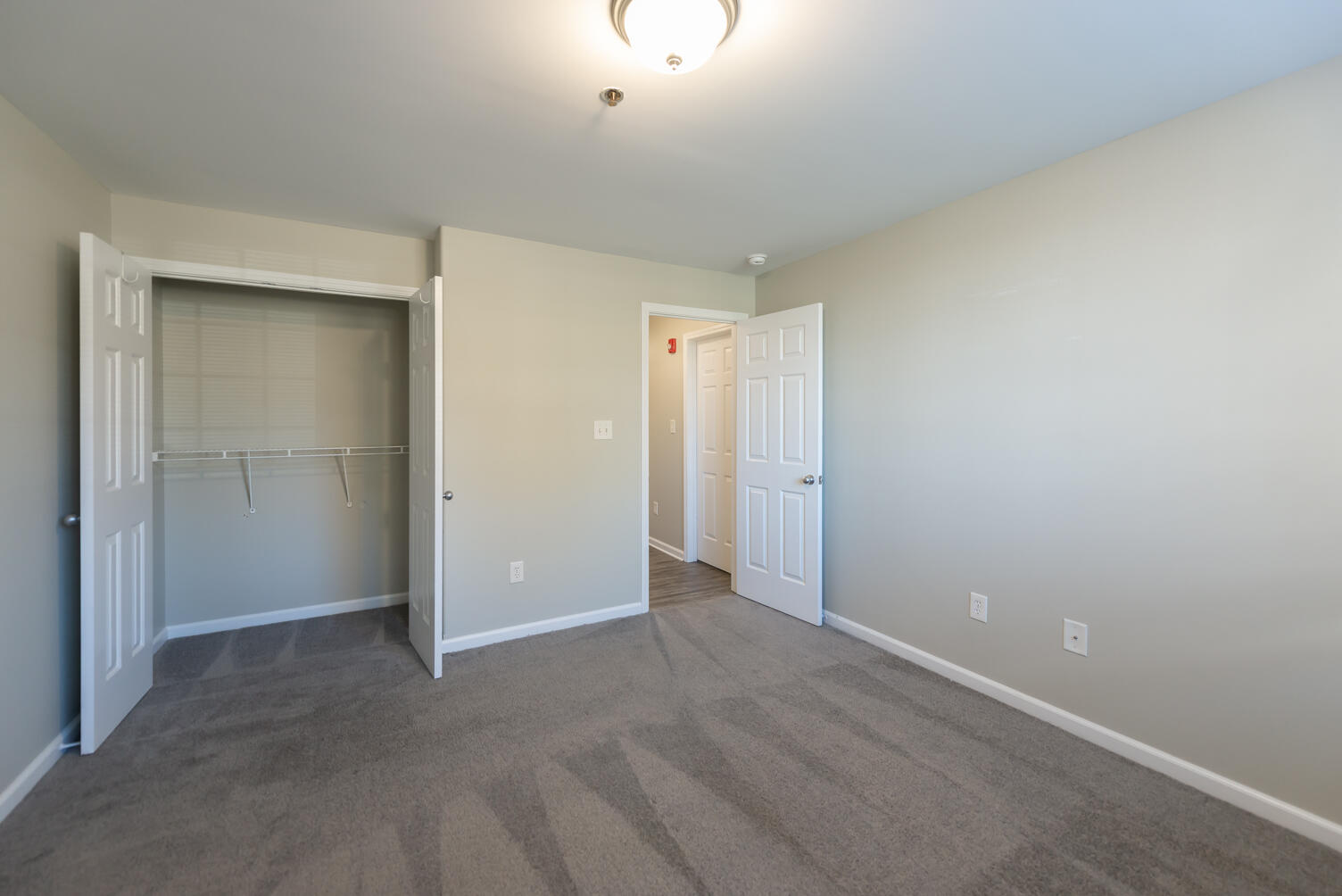 858 Malabu Drive 5000 Property Photo 27