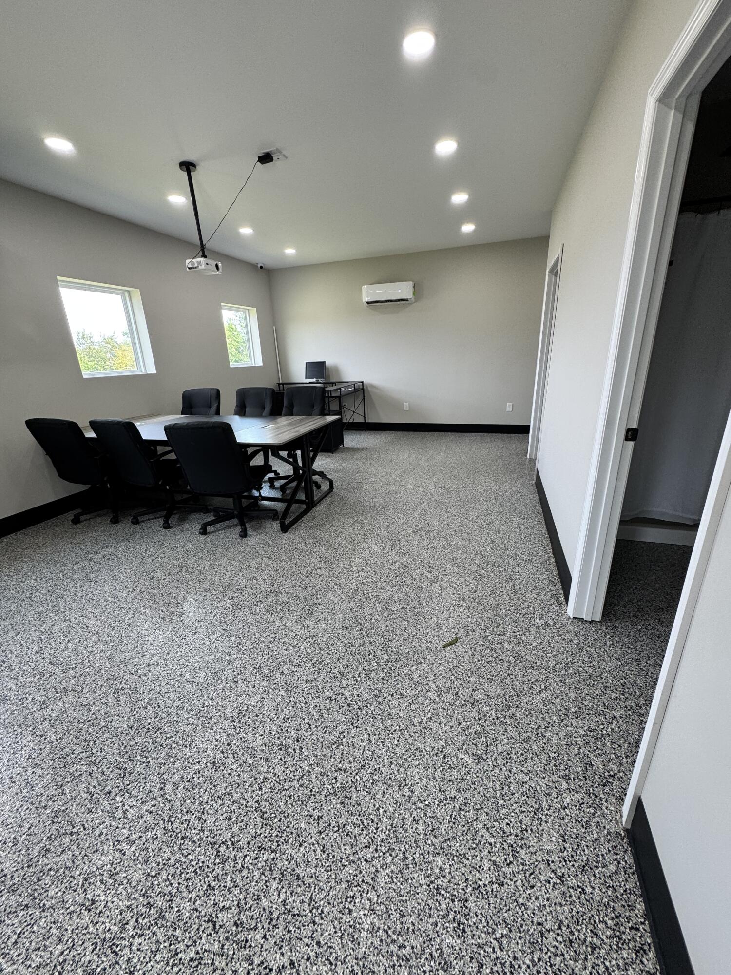 136 Sea Biscuit Way Property Photo 10