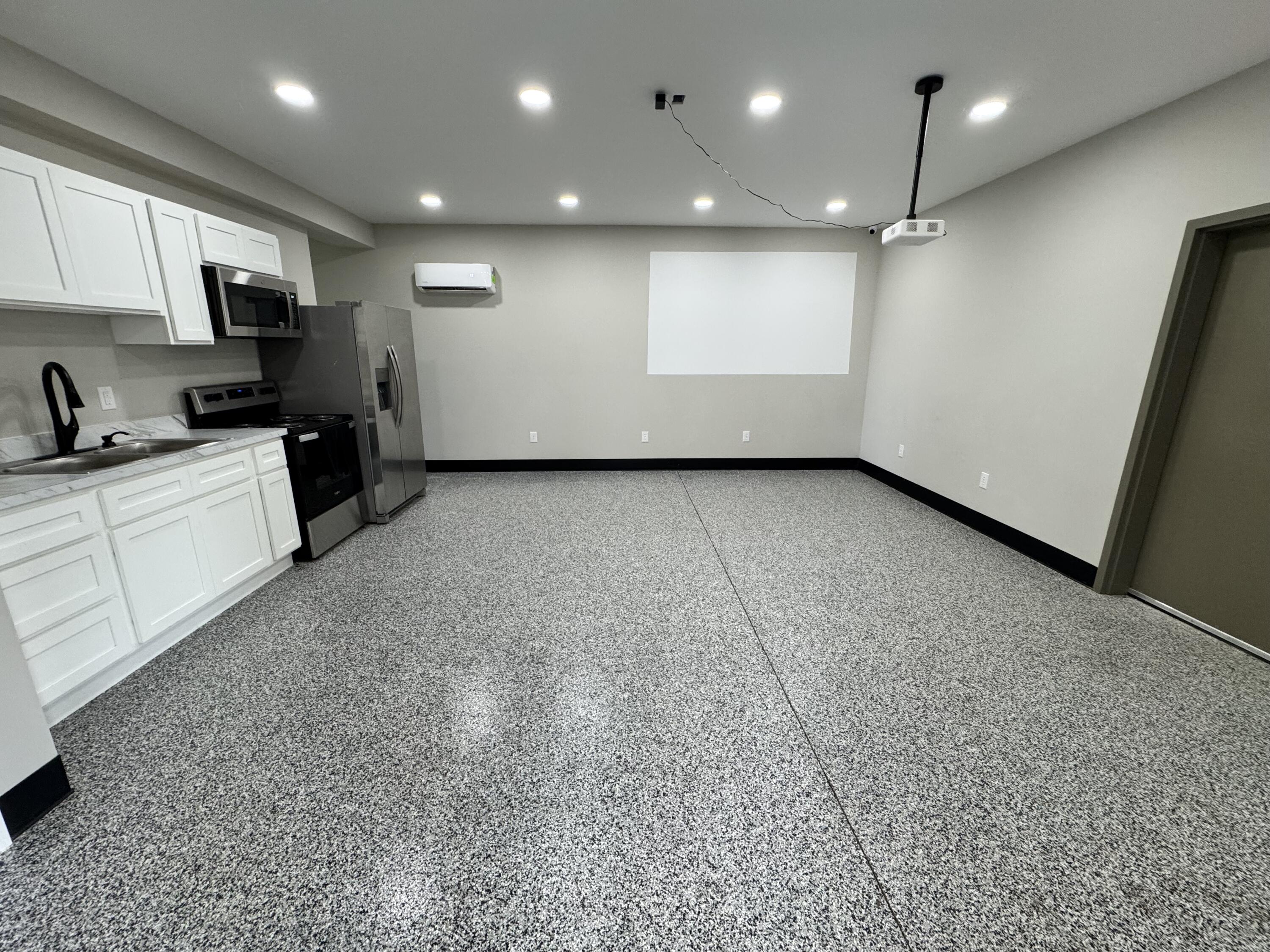136 Sea Biscuit Way Property Photo 12