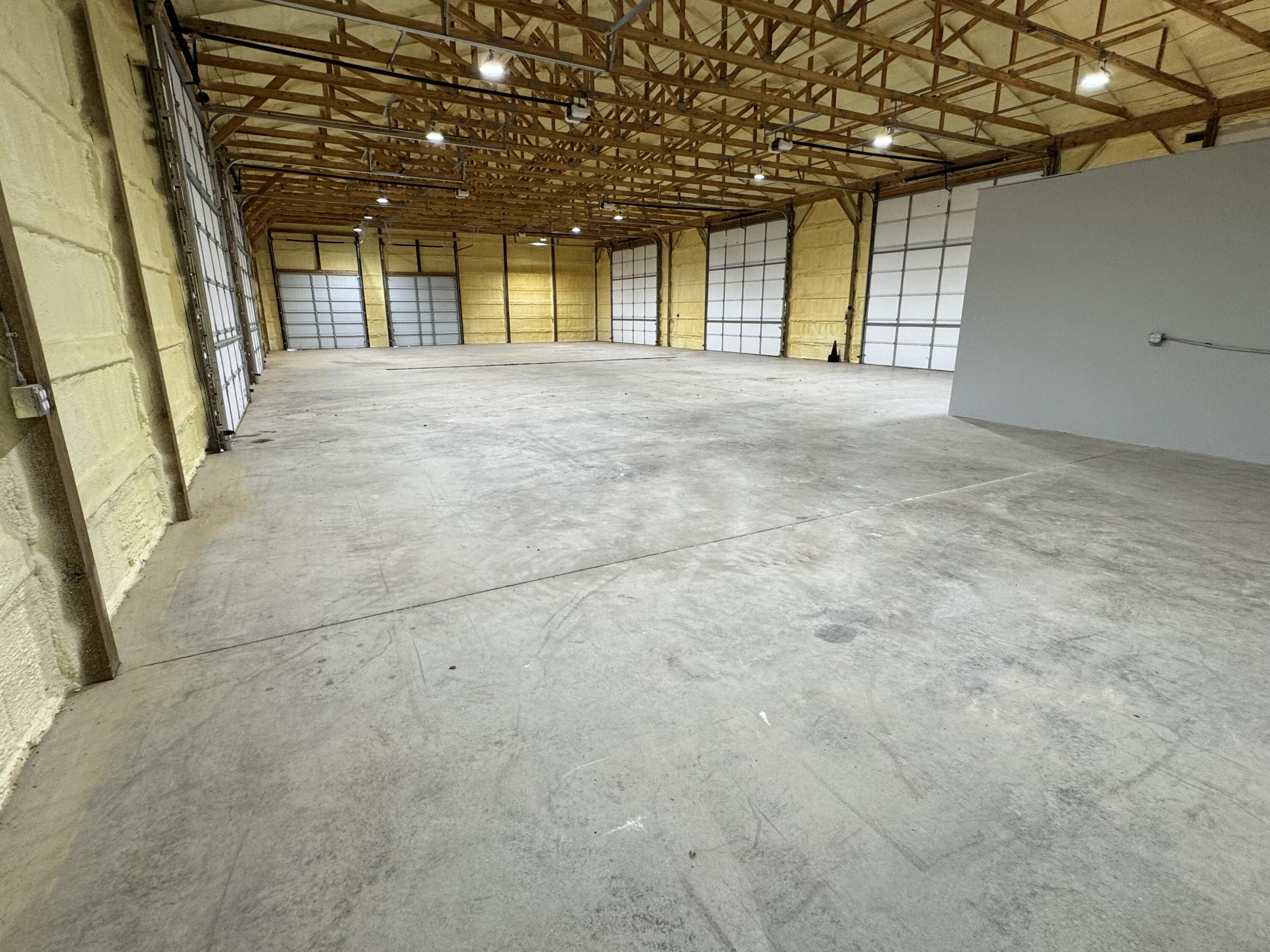 136 Sea Biscuit Way Property Photo 15