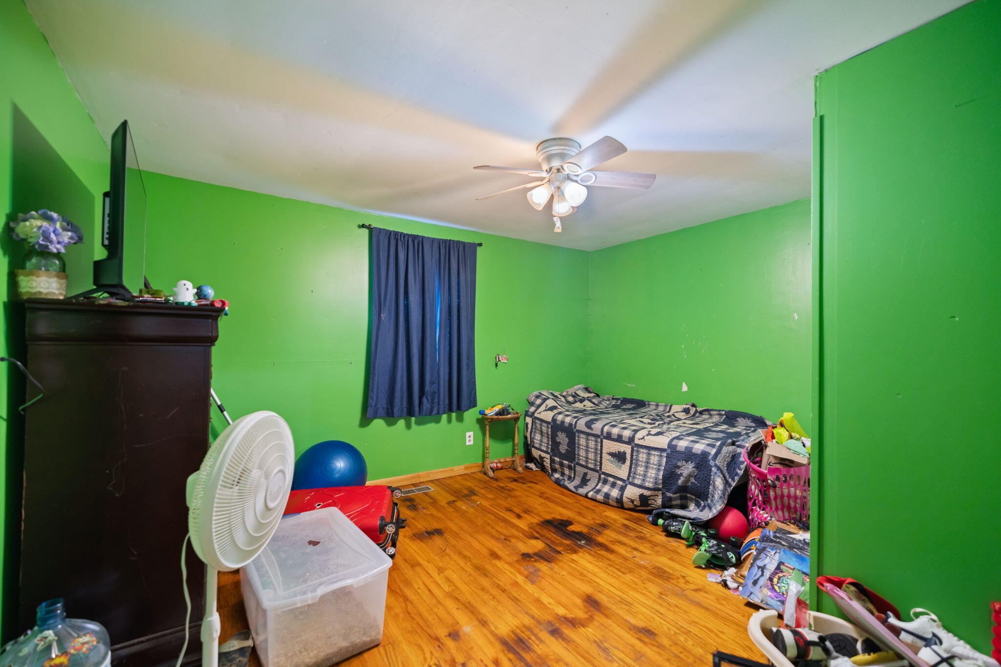 1435 Clover Bottom Creek Road Property Photo 15