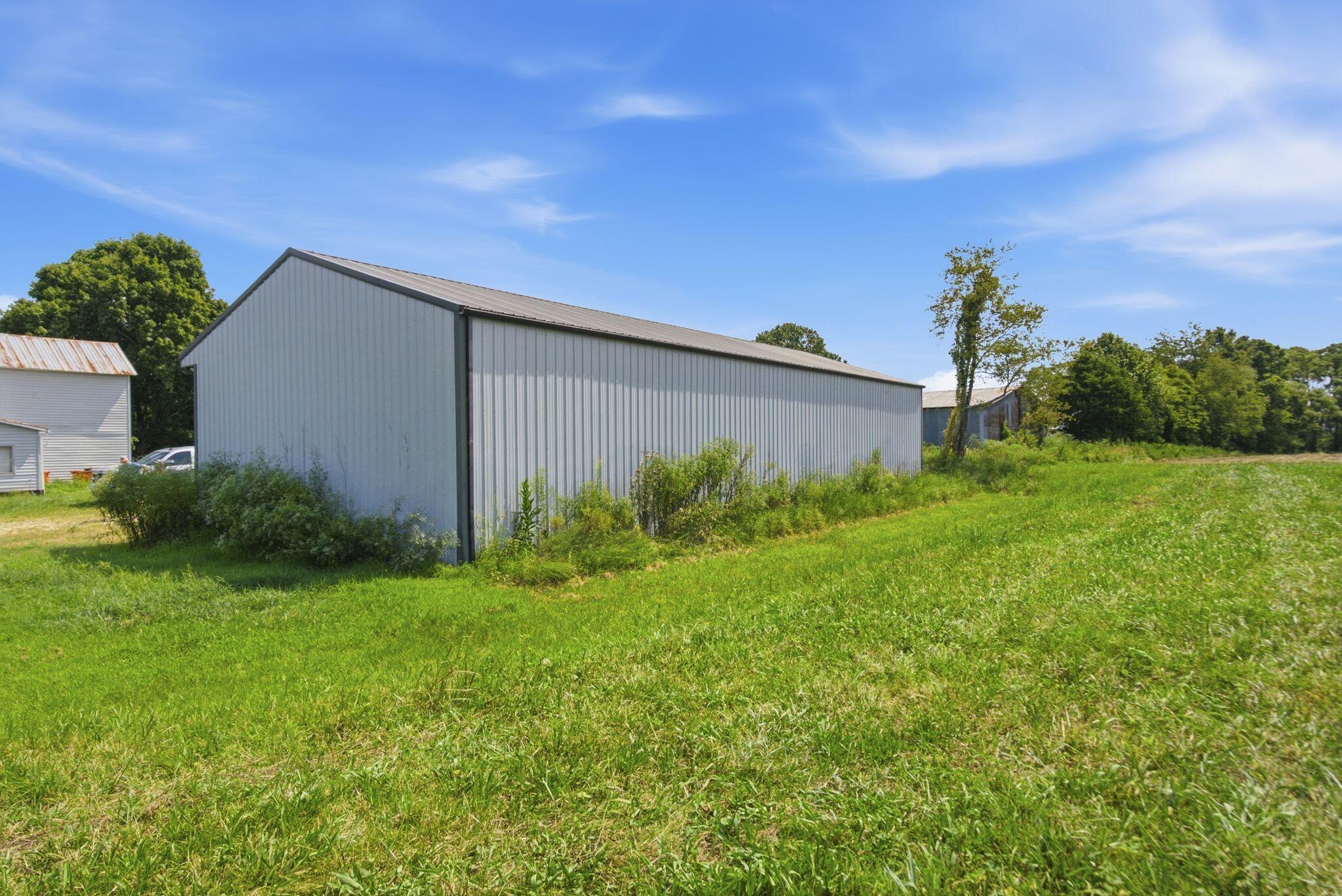 15529 St John Road Property Photo 31