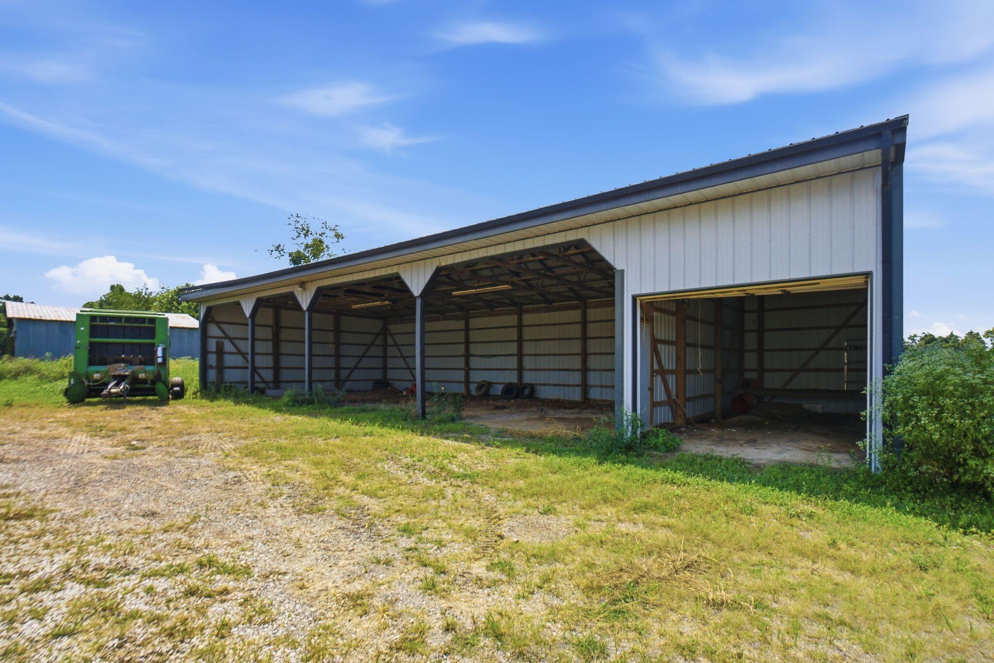 15529 St John Road Property Photo 32