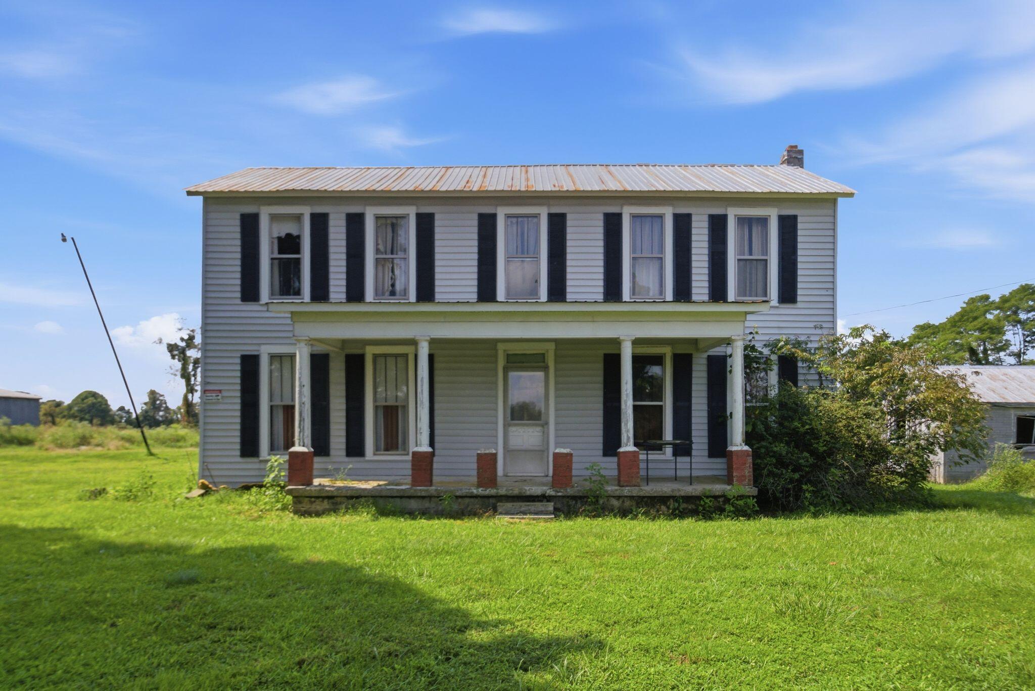 15529 St John Road Property Photo 33