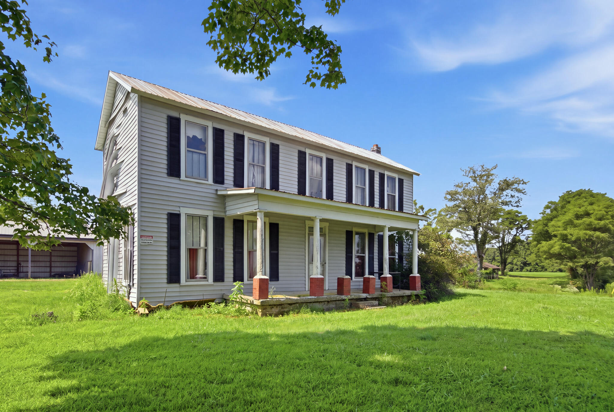 15529 St John Road Property Photo 34