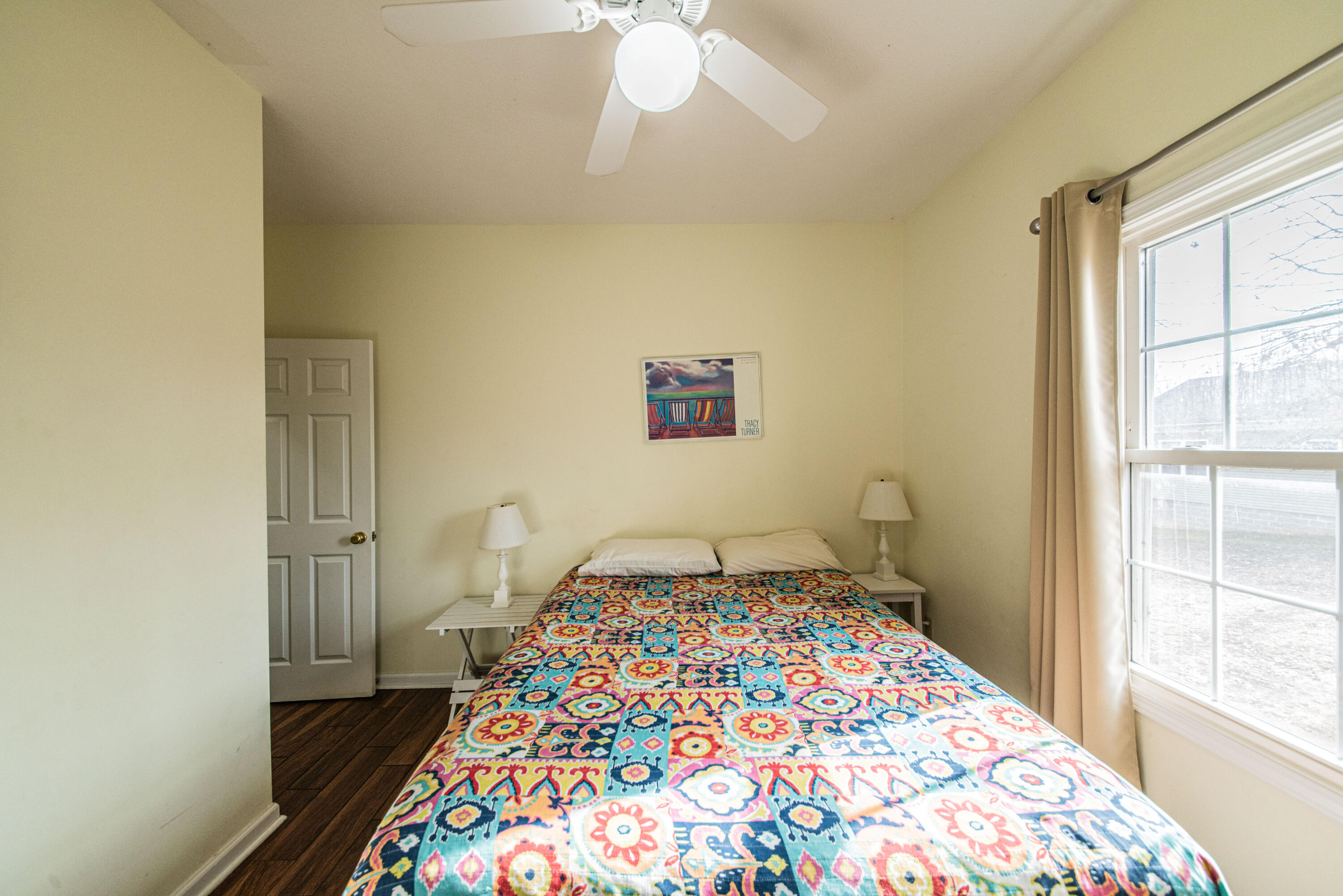 444 E Commerce Avenue Property Photo 9