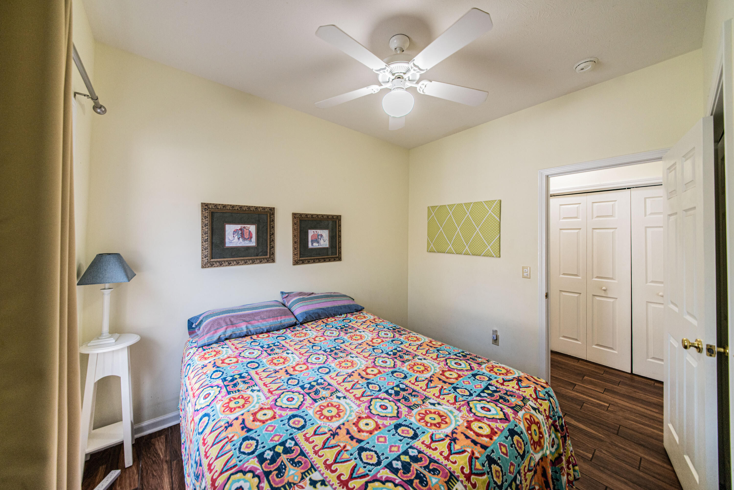 444 E Commerce Avenue Property Photo 10