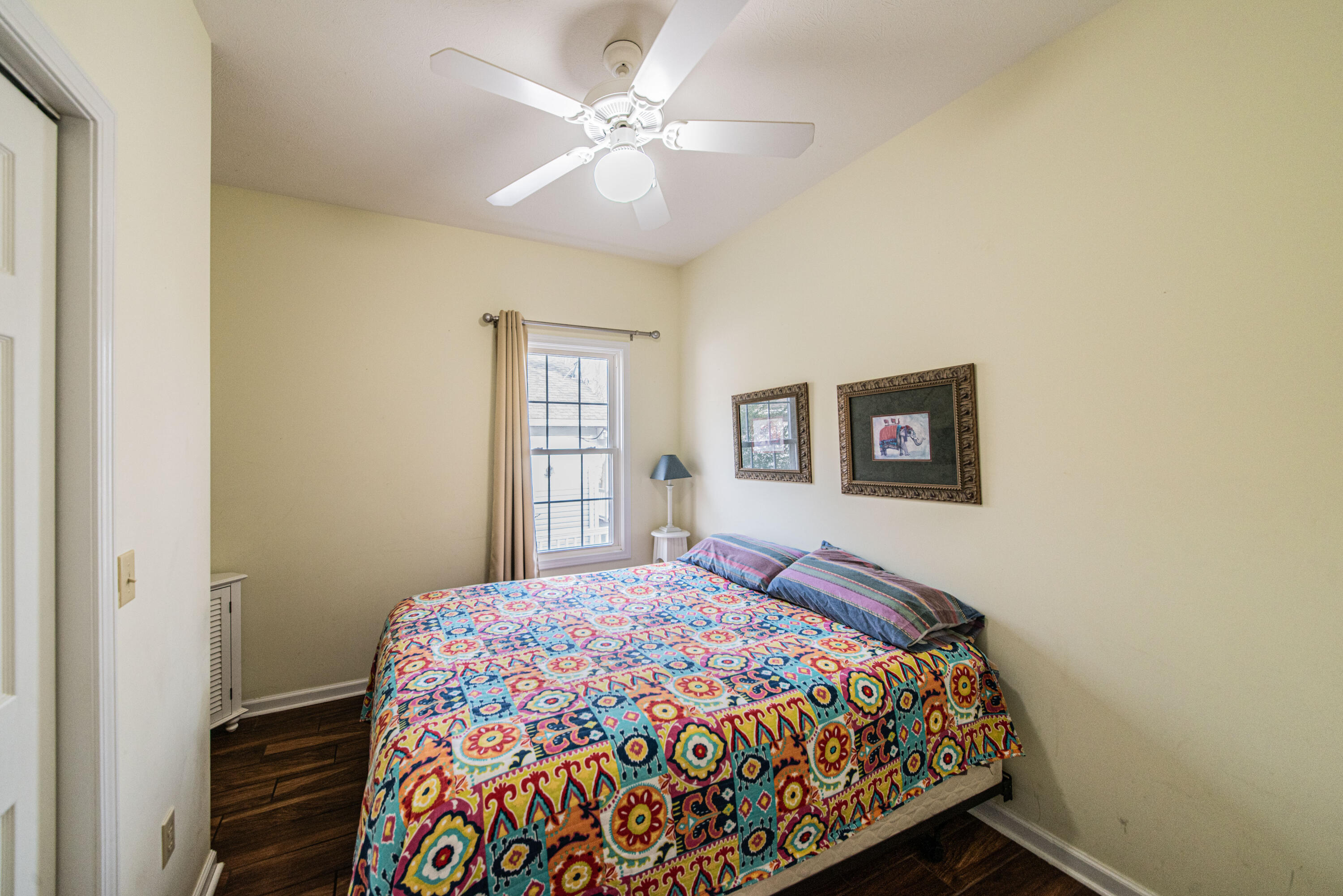 444 E Commerce Avenue Property Photo 11