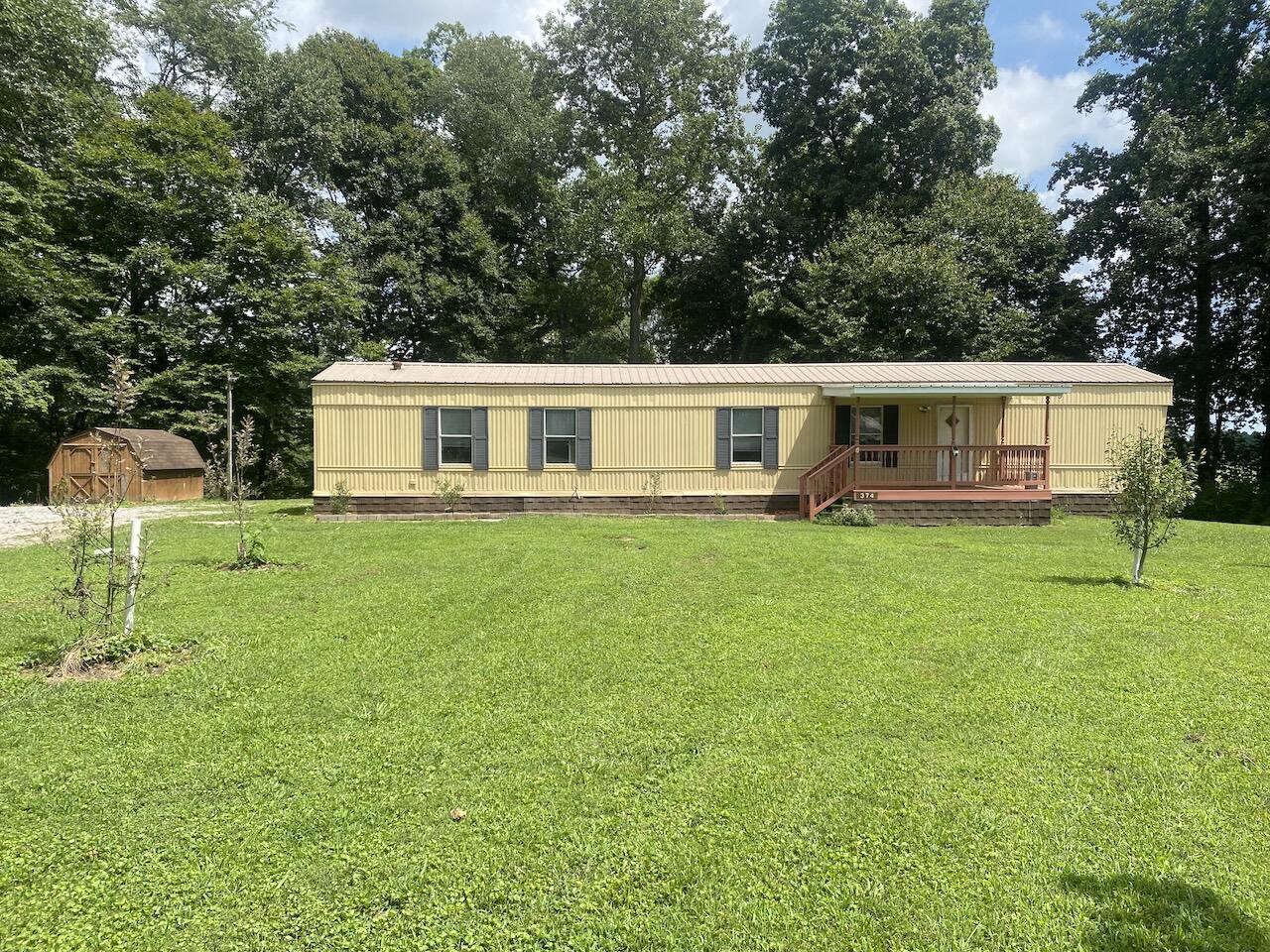 374 Town View Property Photo 1