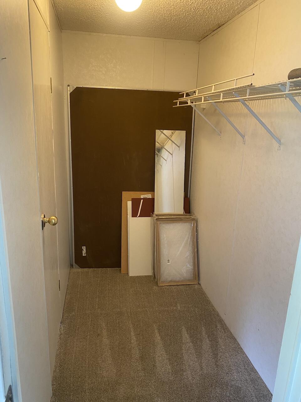 374 Town View Property Photo 9