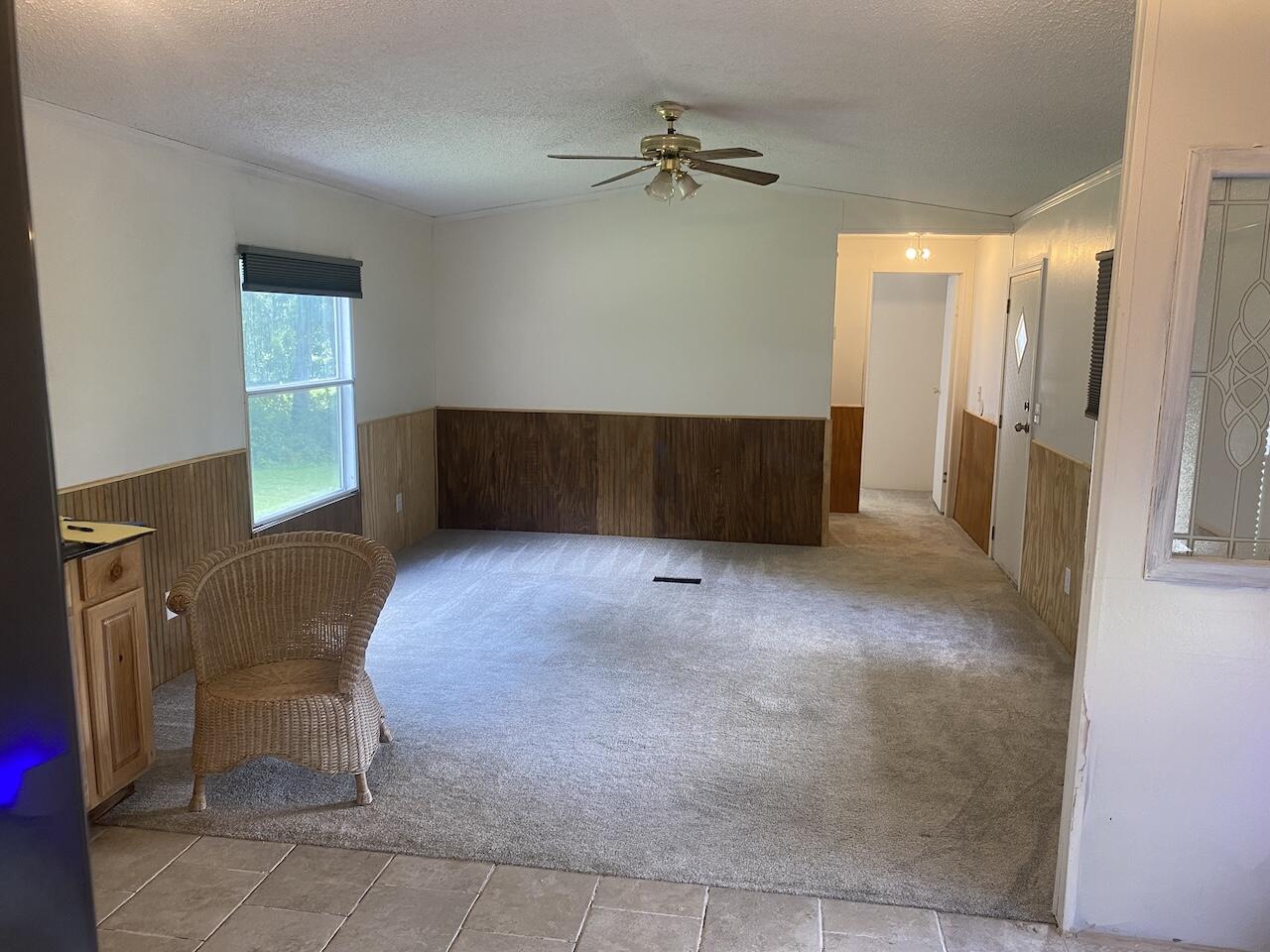 374 Town View Property Photo 12