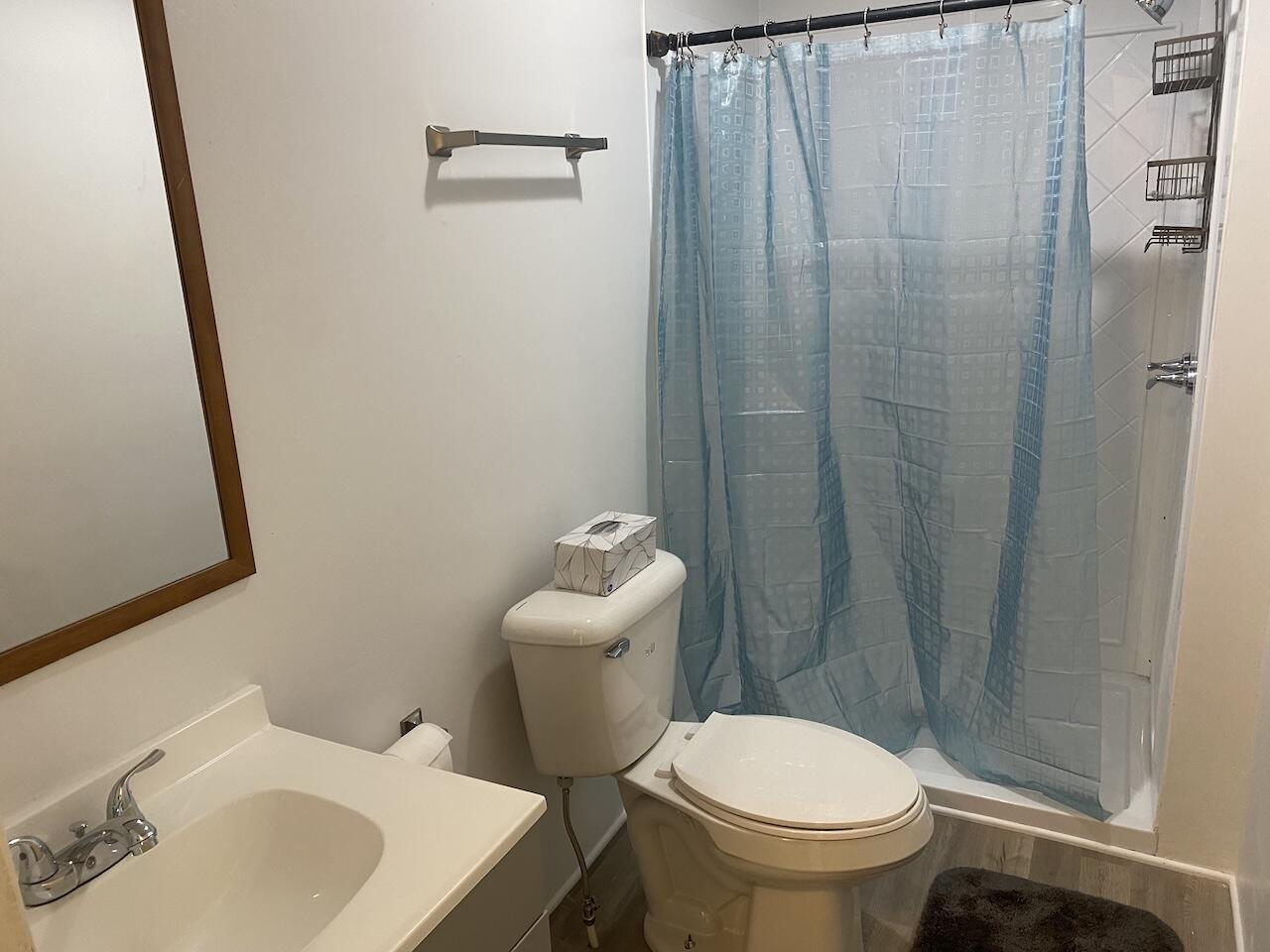 374 Town View Property Photo 14