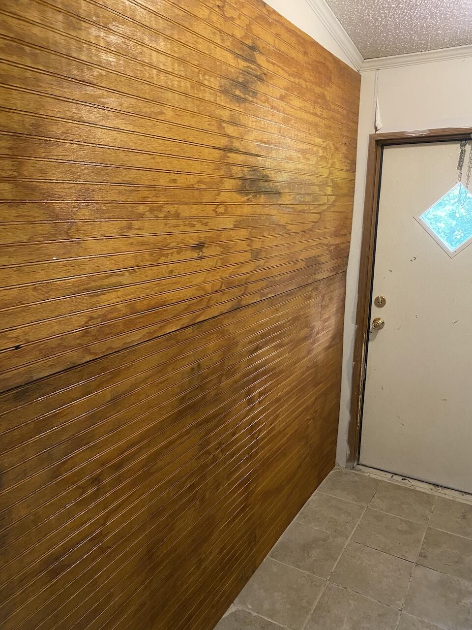 374 Town View Property Photo 16