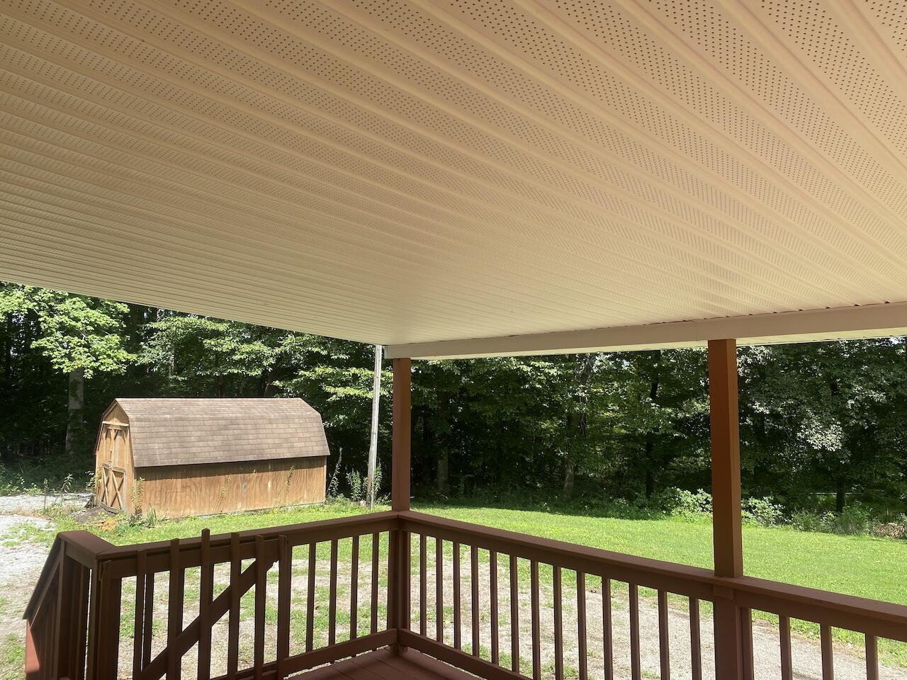 374 Town View Property Photo 18
