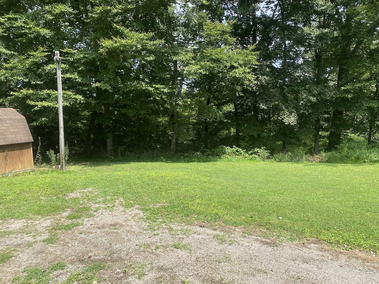 374 Town View Property Photo 20
