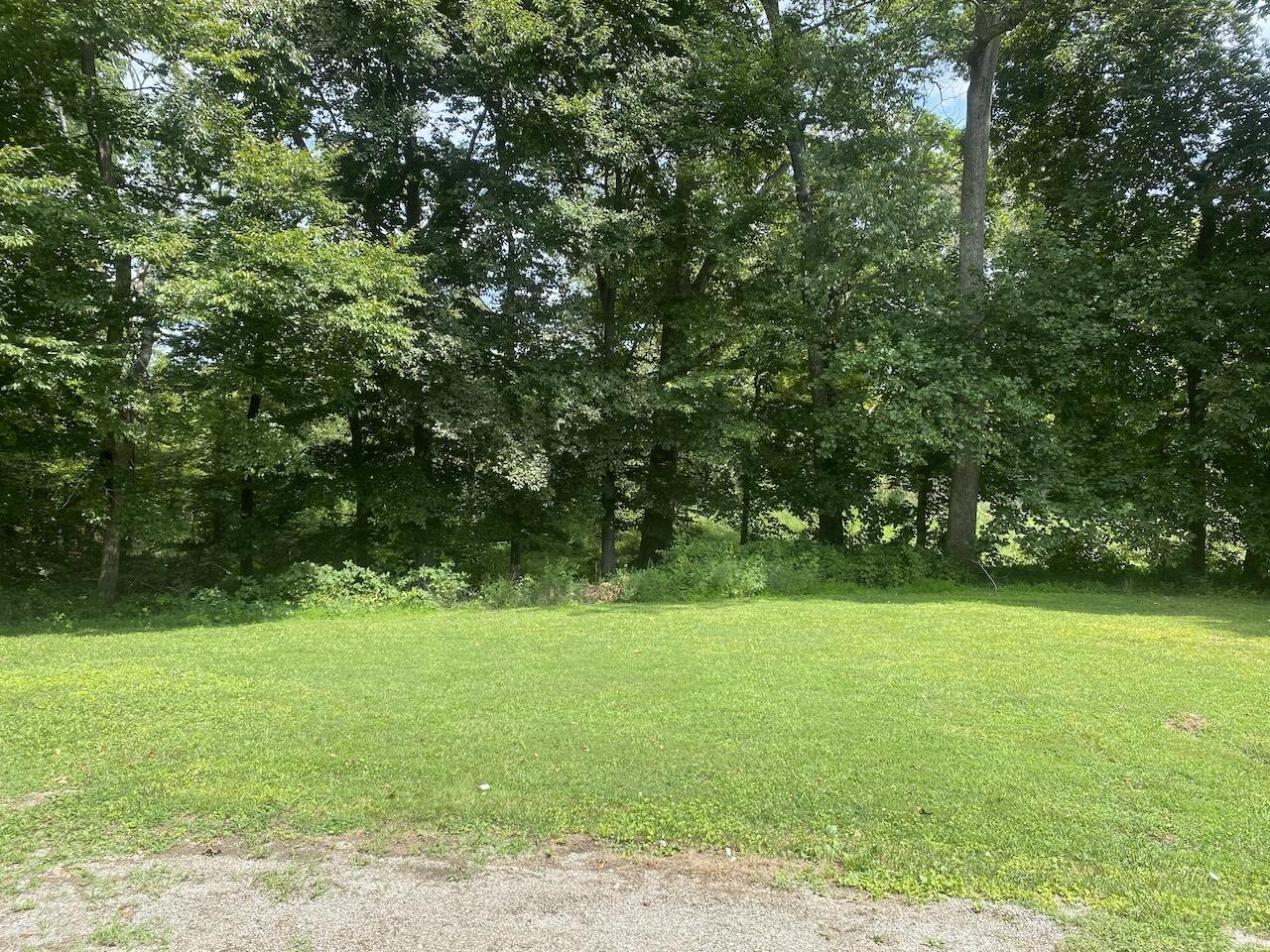 374 Town View Property Photo 21