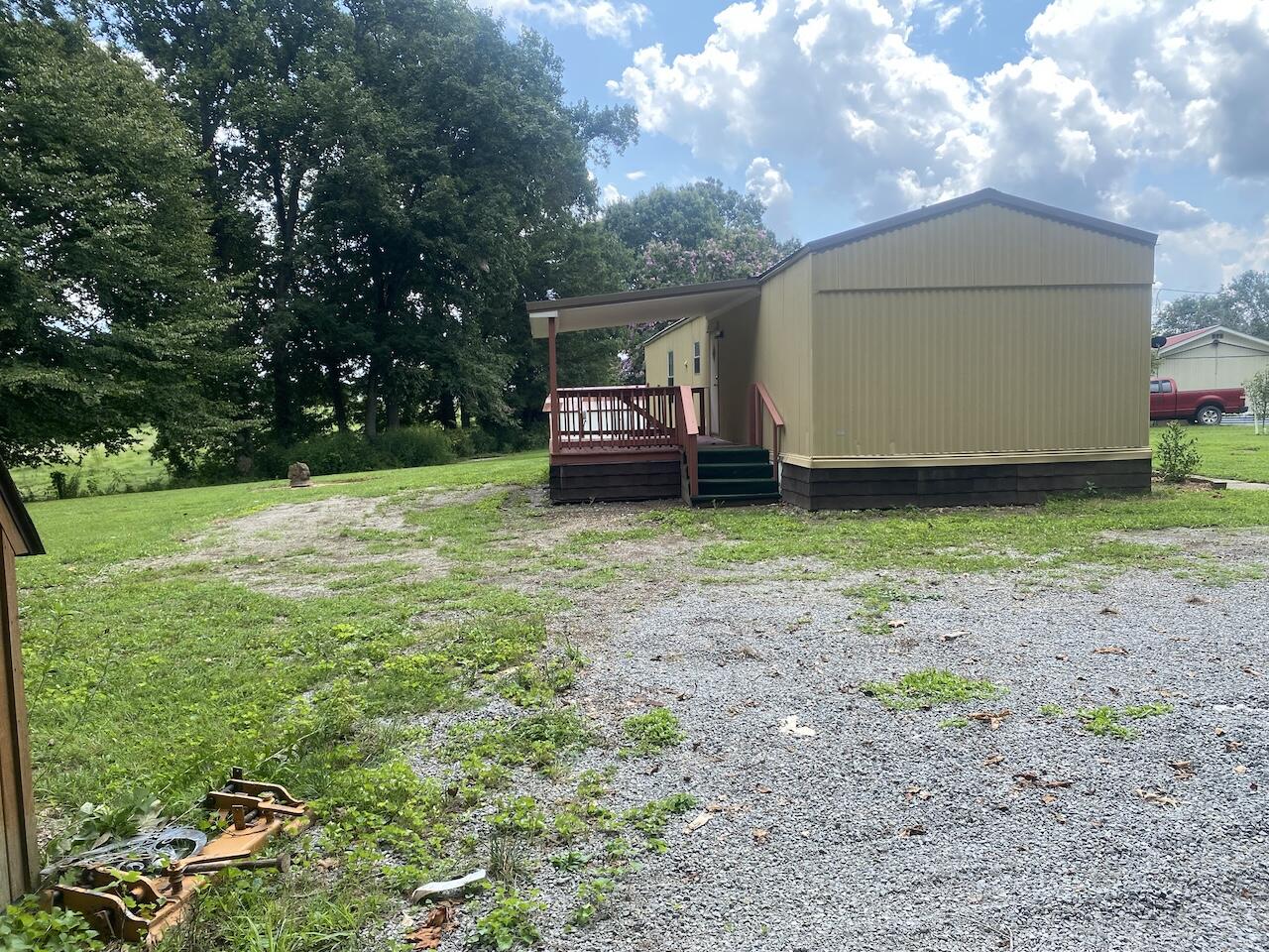 374 Town View Property Photo 22