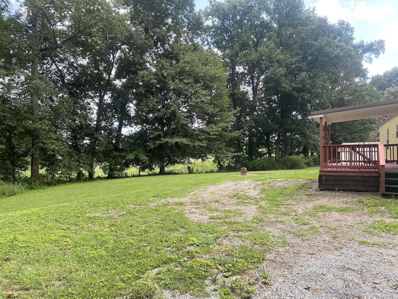 374 Town View Property Photo 23