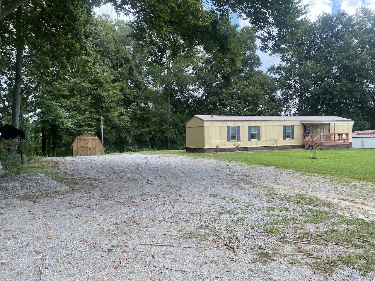 374 Town View Property Photo 24