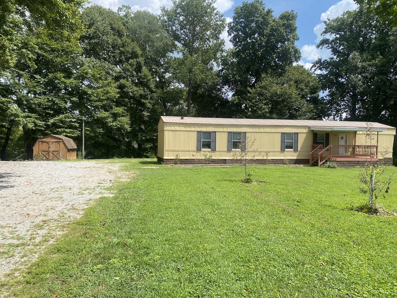 374 Town View Property Photo 25