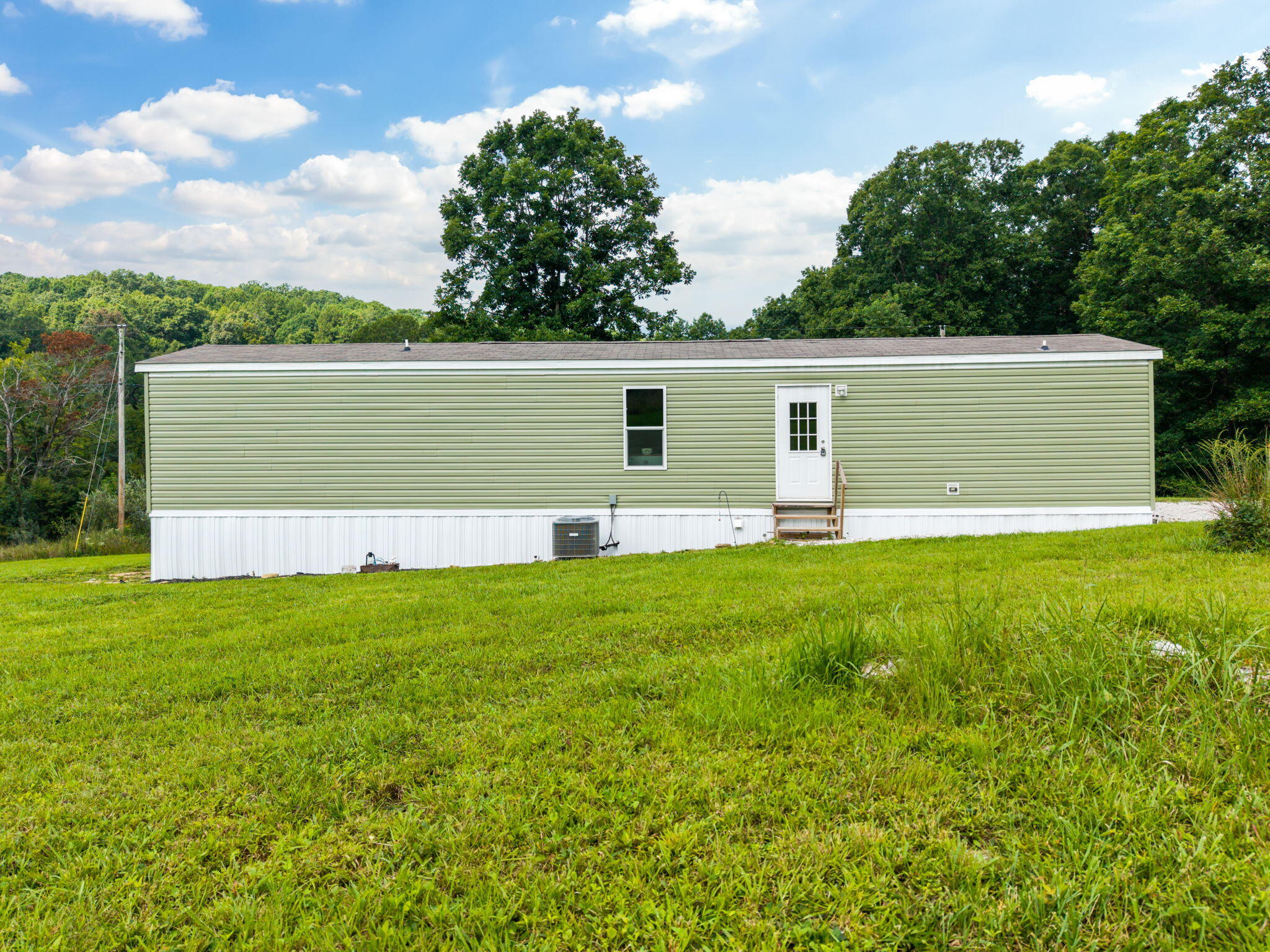 102 Old Orchard Cemetery Road Property Photo 26