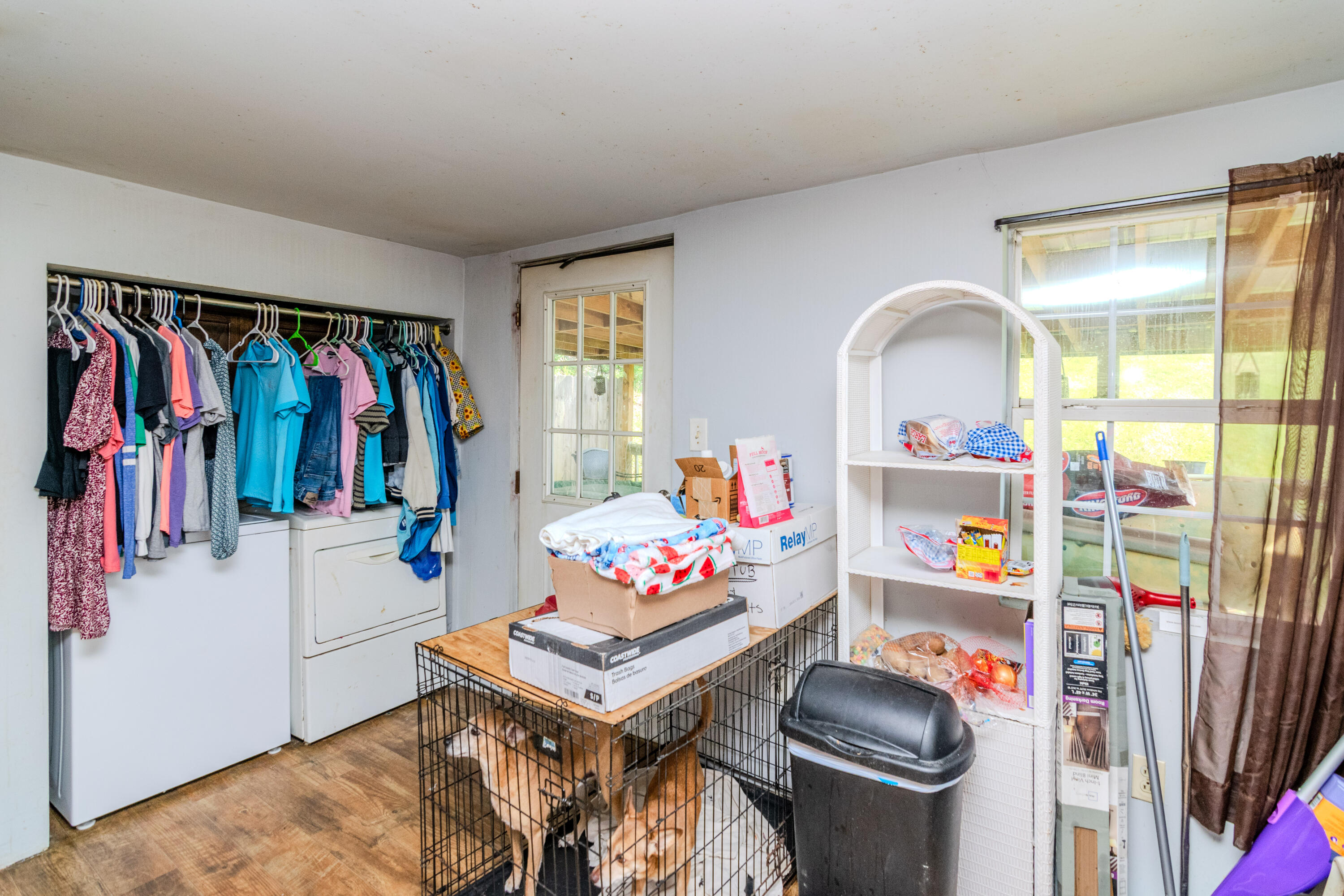 3208 Ford Hampton Road Property Photo 6
