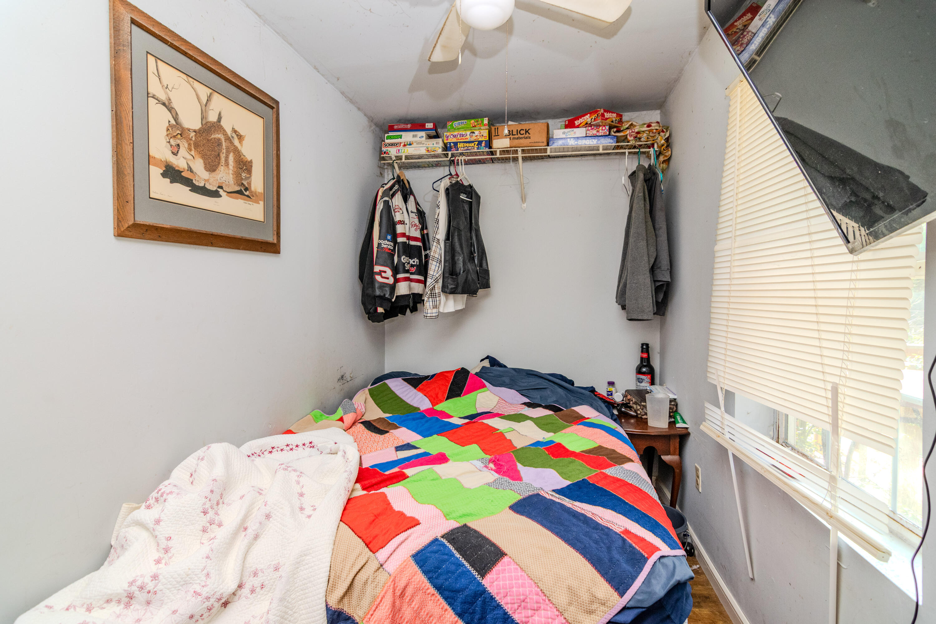 3208 Ford Hampton Road Property Photo 7