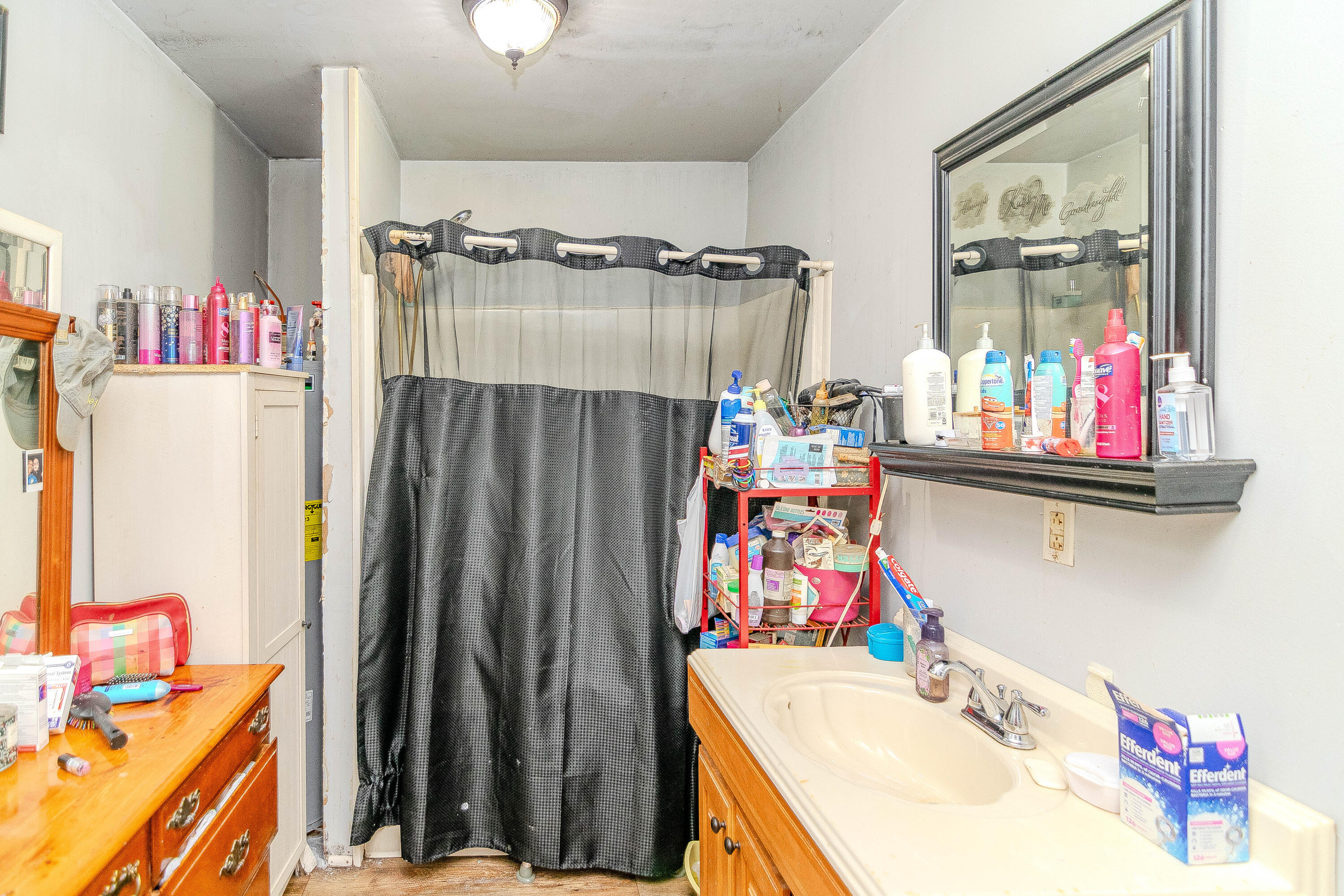 3208 Ford Hampton Road Property Photo 8