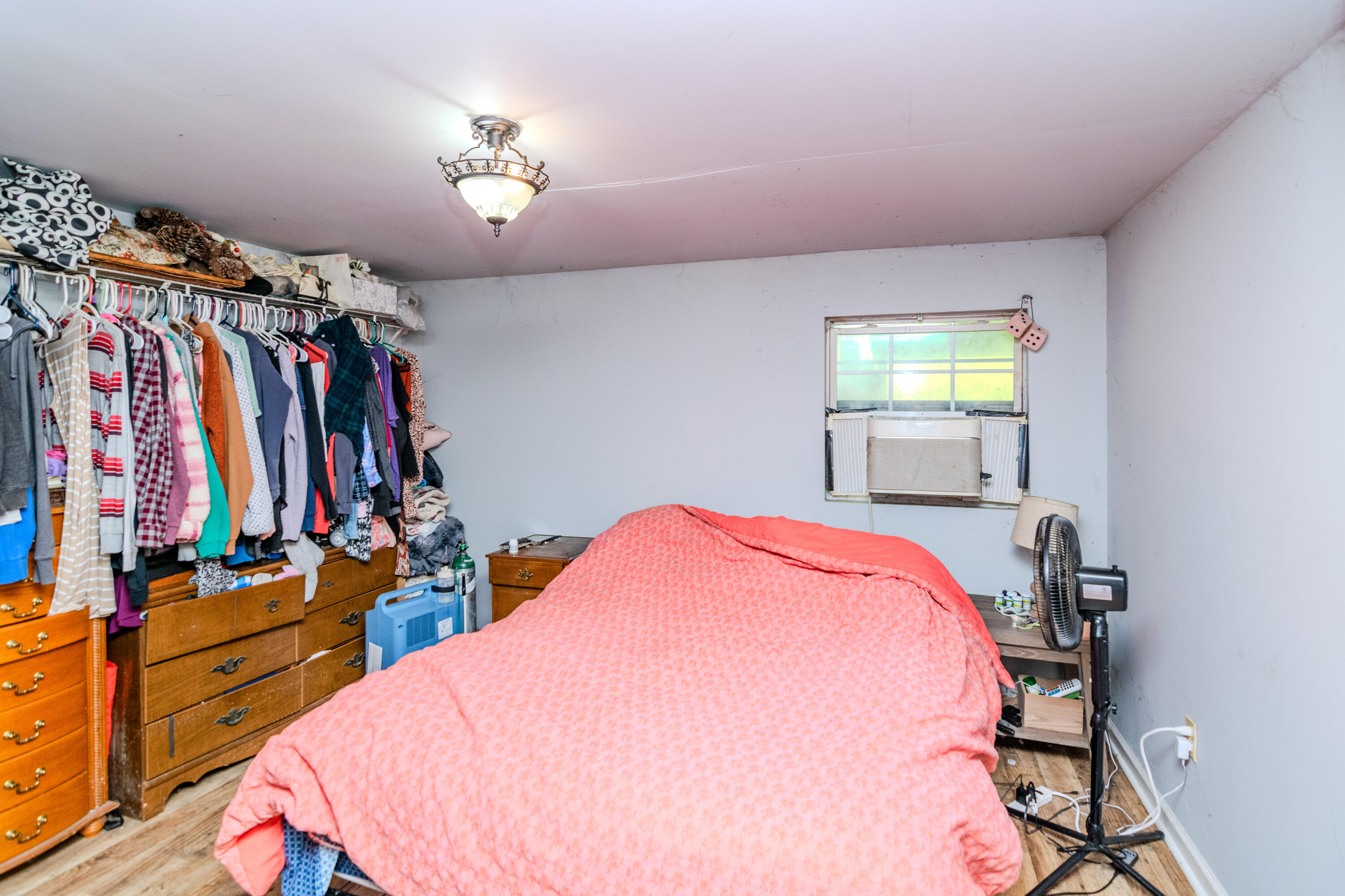 3208 Ford Hampton Road Property Photo 9