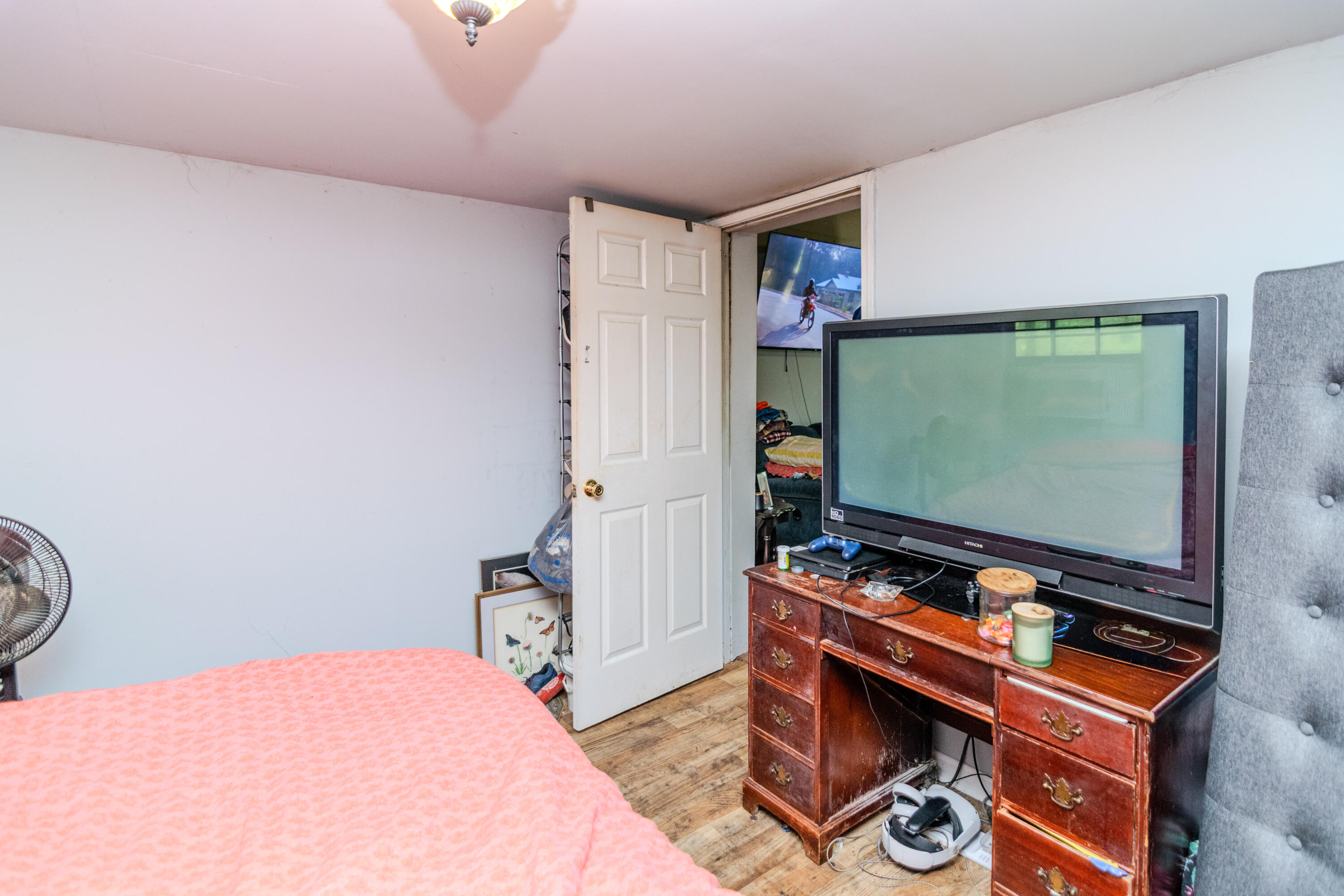 3208 Ford Hampton Road Property Photo 10