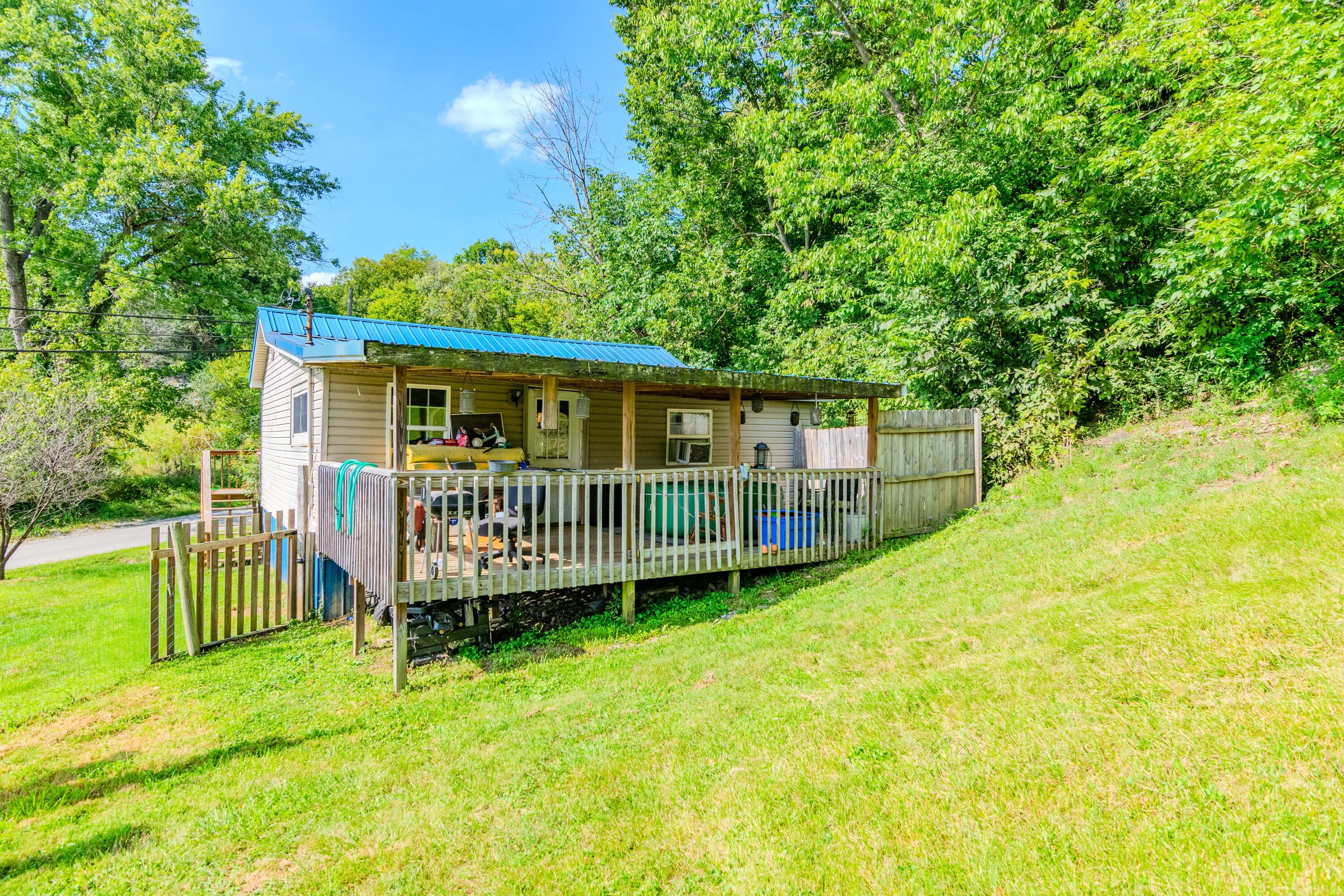 3208 Ford Hampton Road Property Photo 14