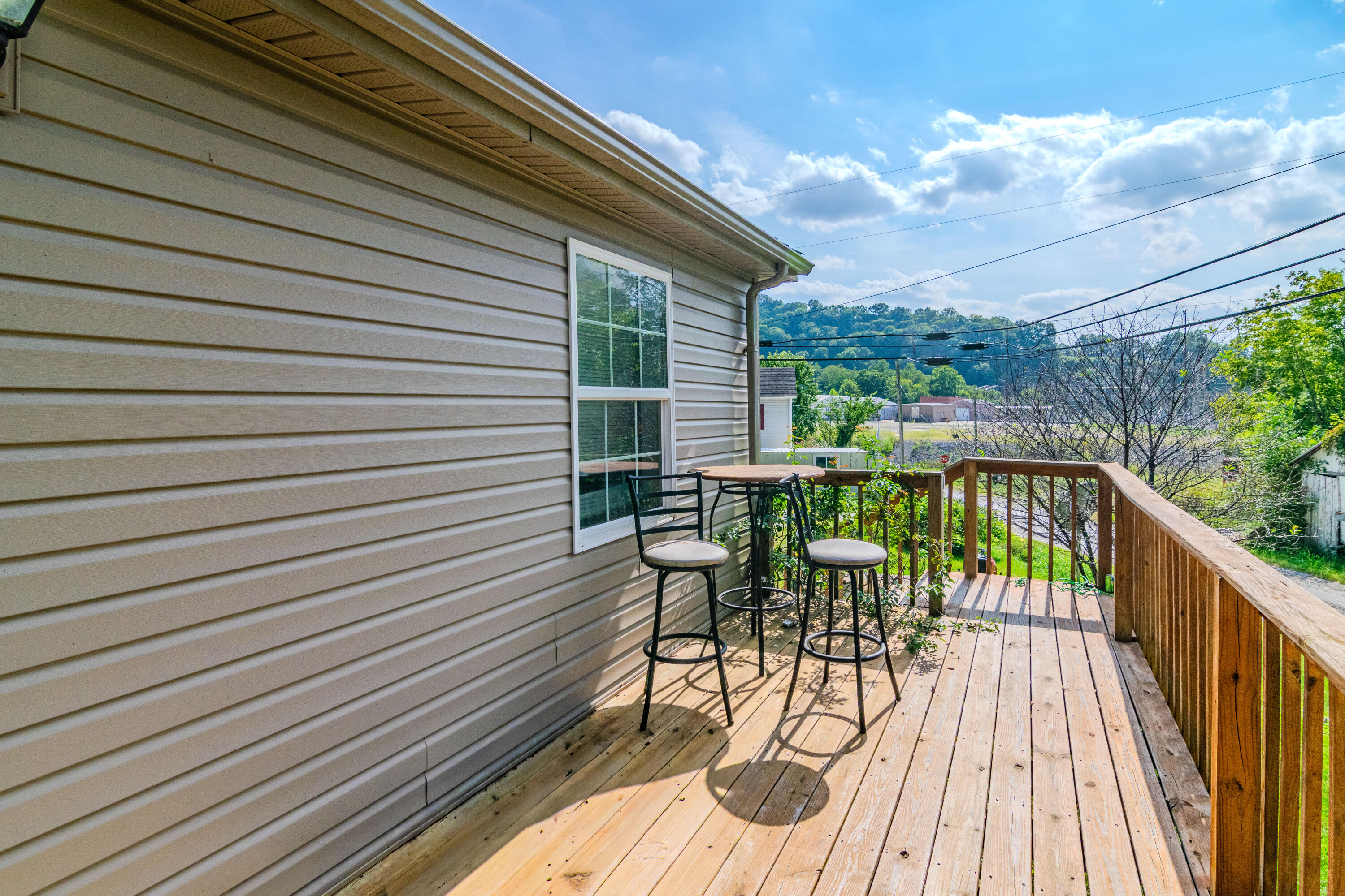 3208 Ford Hampton Road Property Photo 16