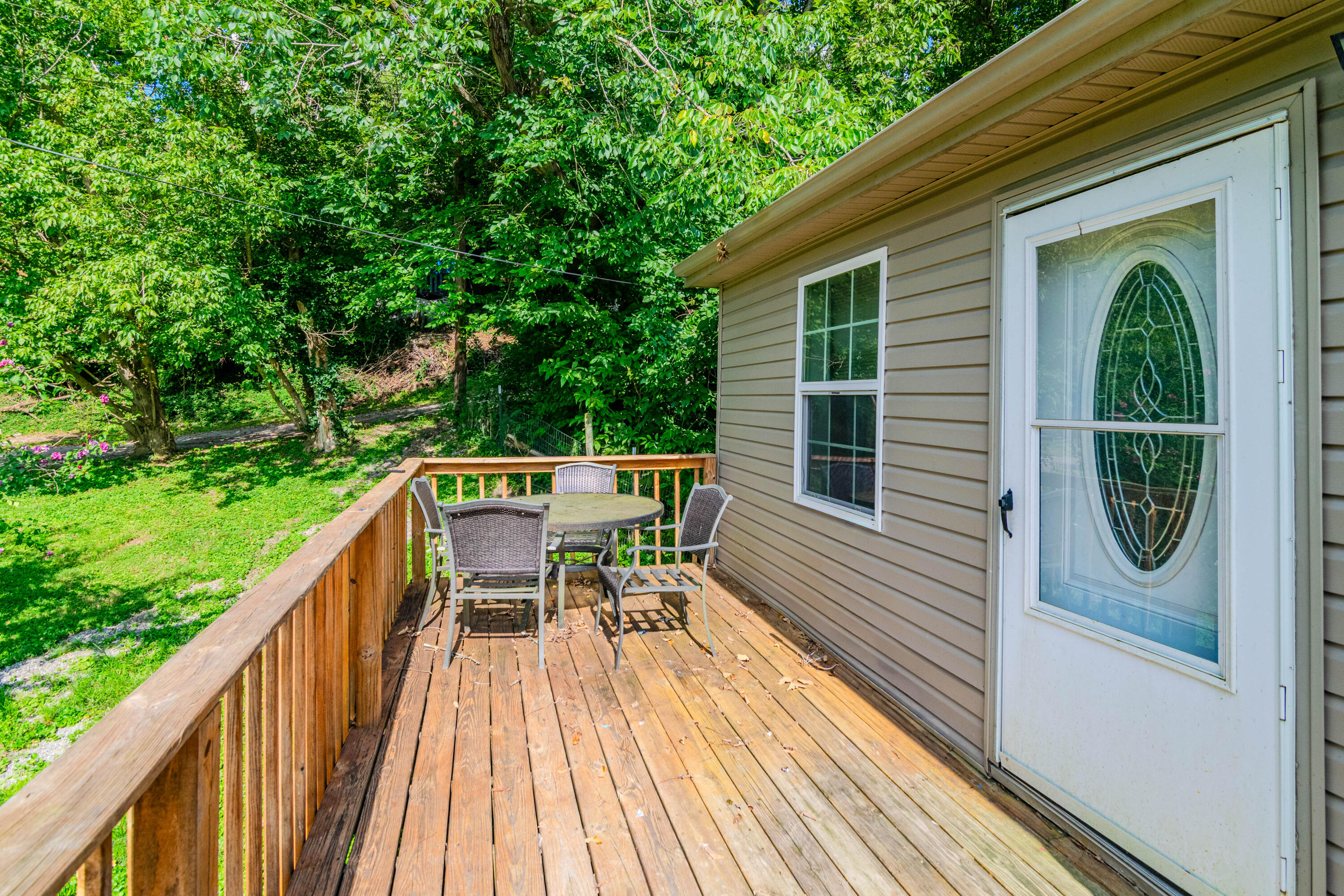 3208 Ford Hampton Road Property Photo 17