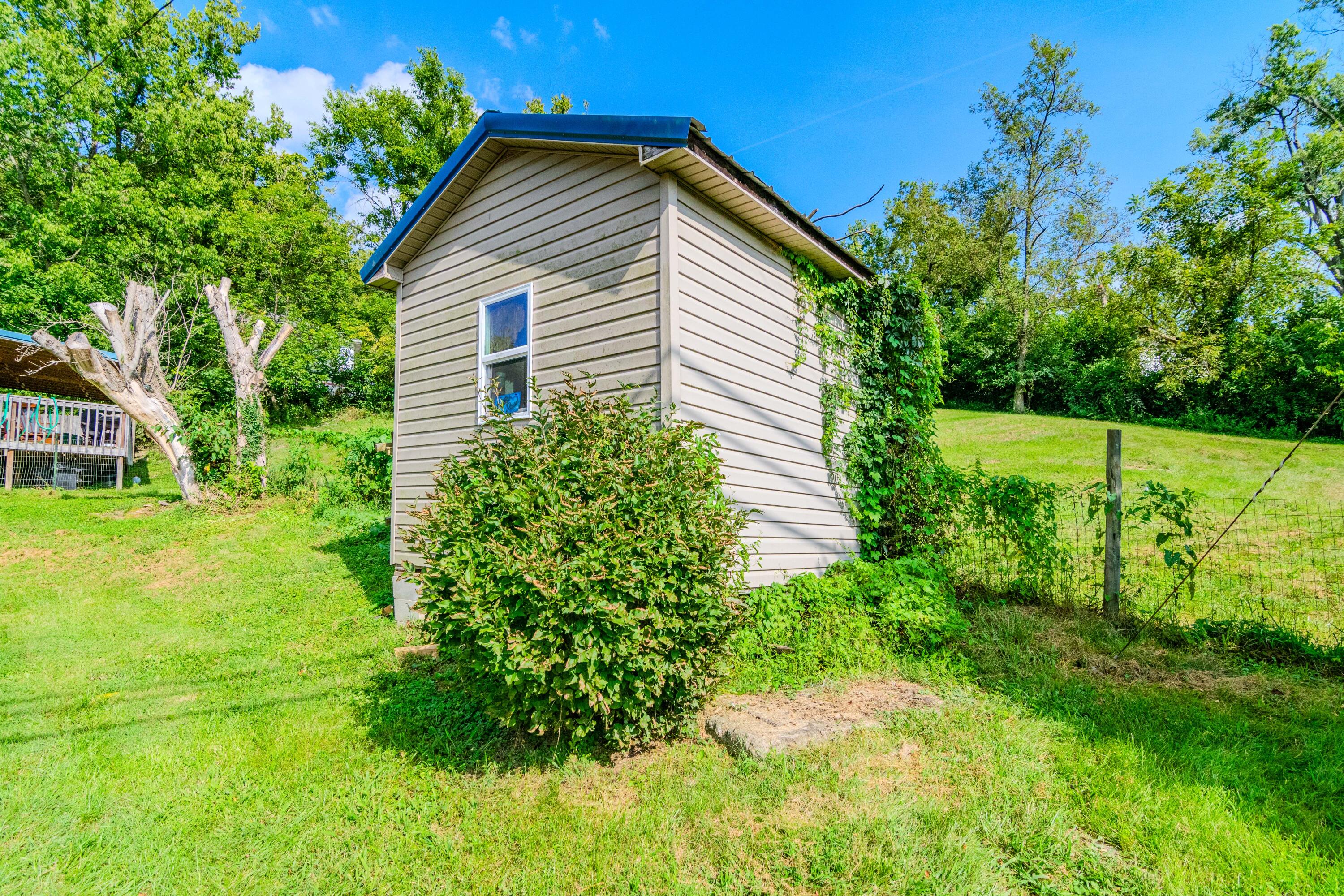 3208 Ford Hampton Road Property Photo 18