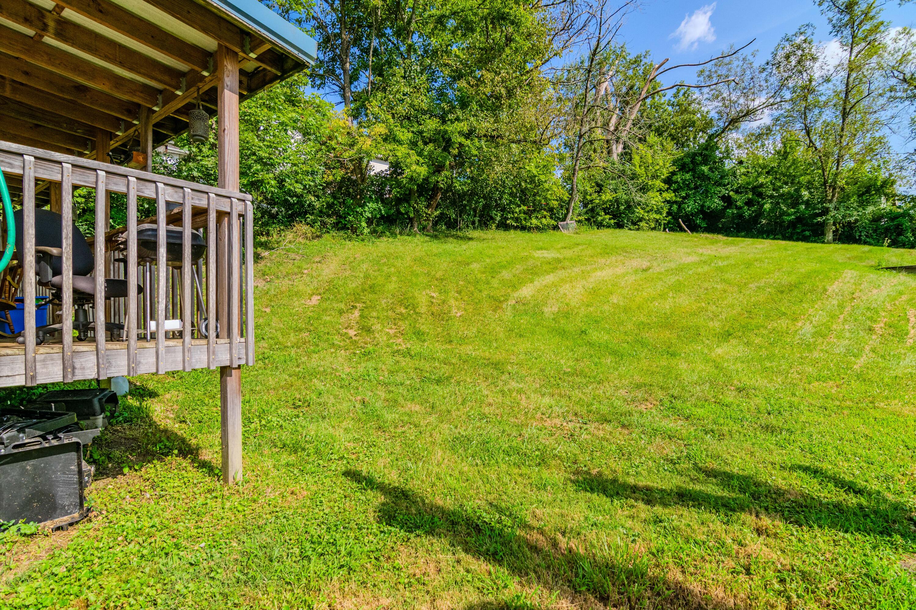 3208 Ford Hampton Road Property Photo 19