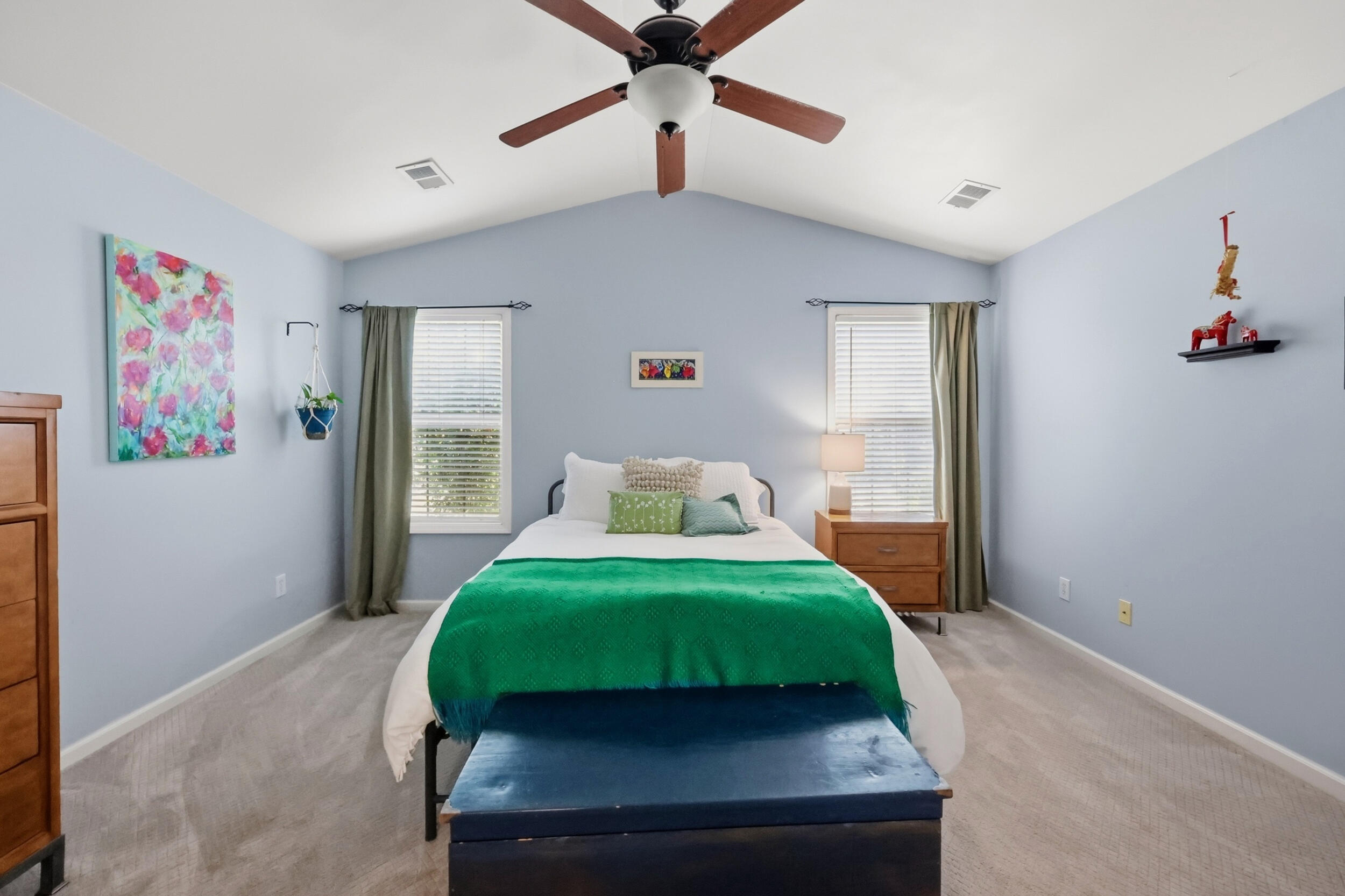 268 Long Branch Lane Property Photo 25