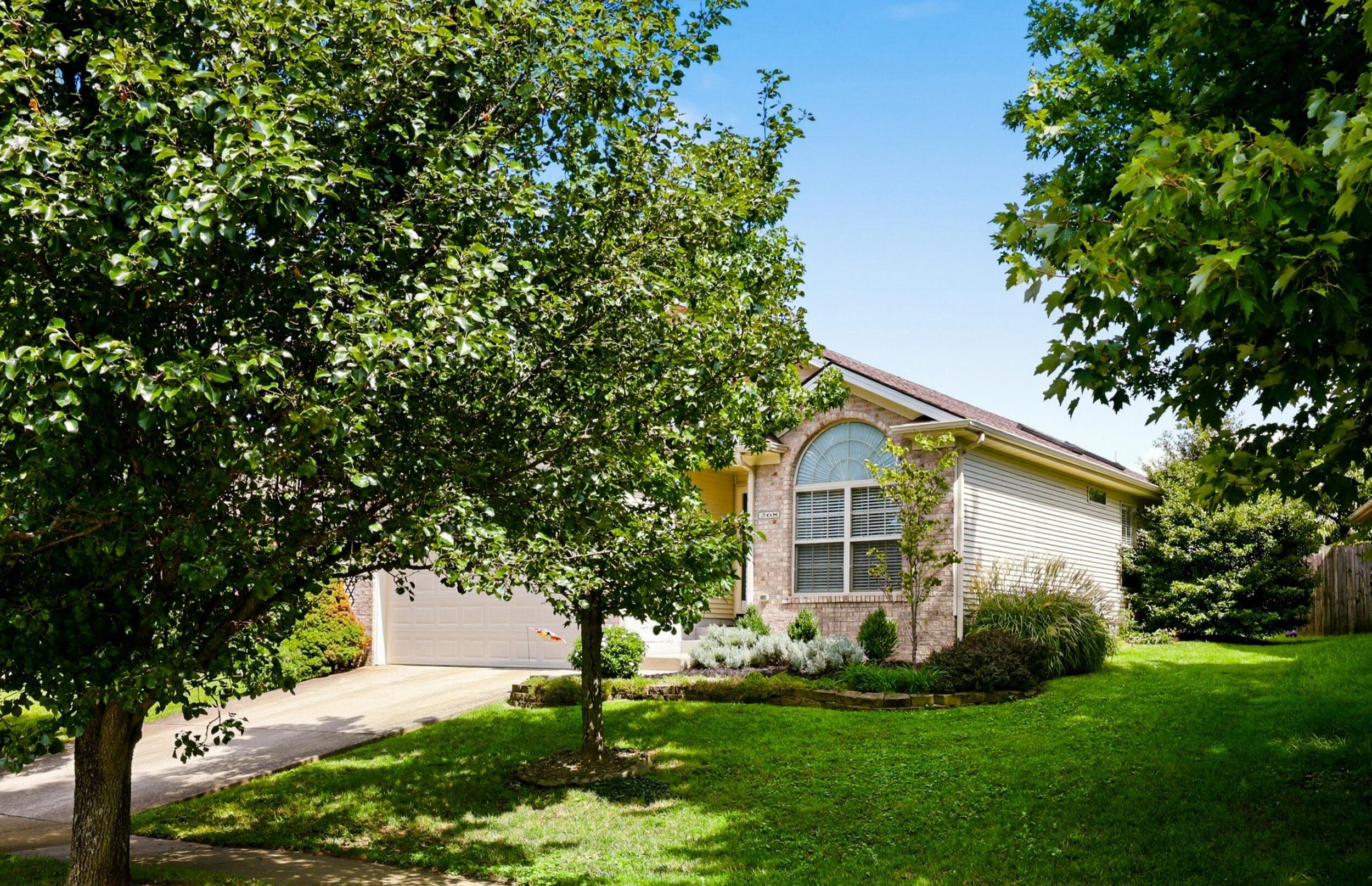 268 Long Branch Lane Property Photo 45