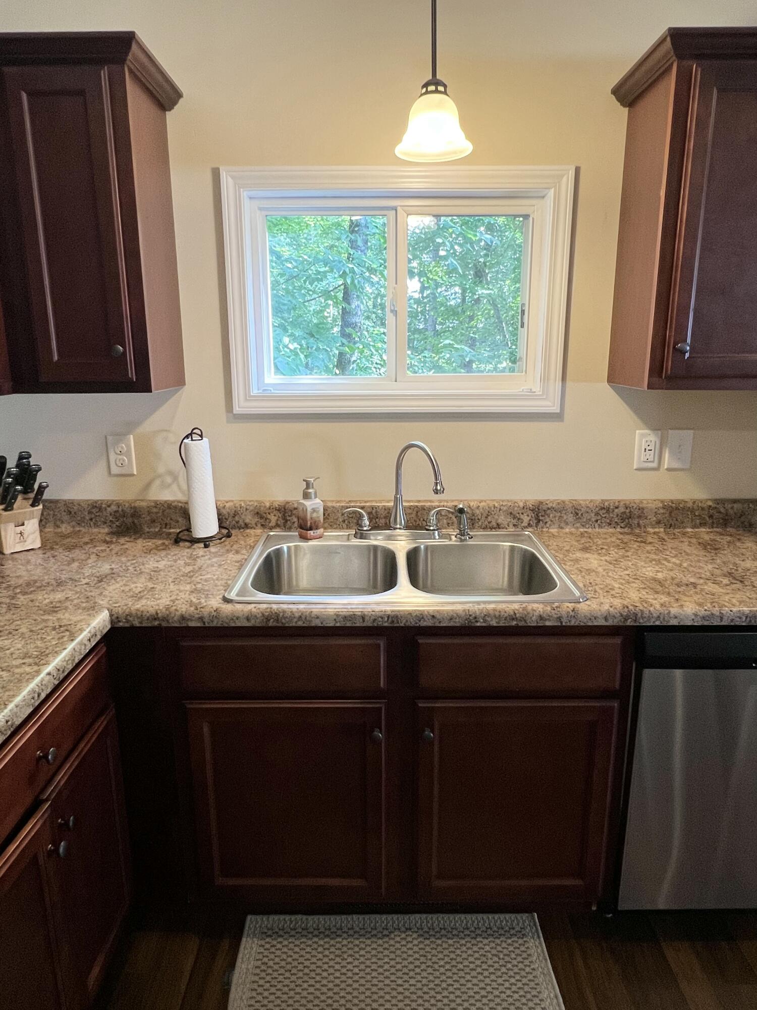 806 Harbor Springs Road Property Photo 12