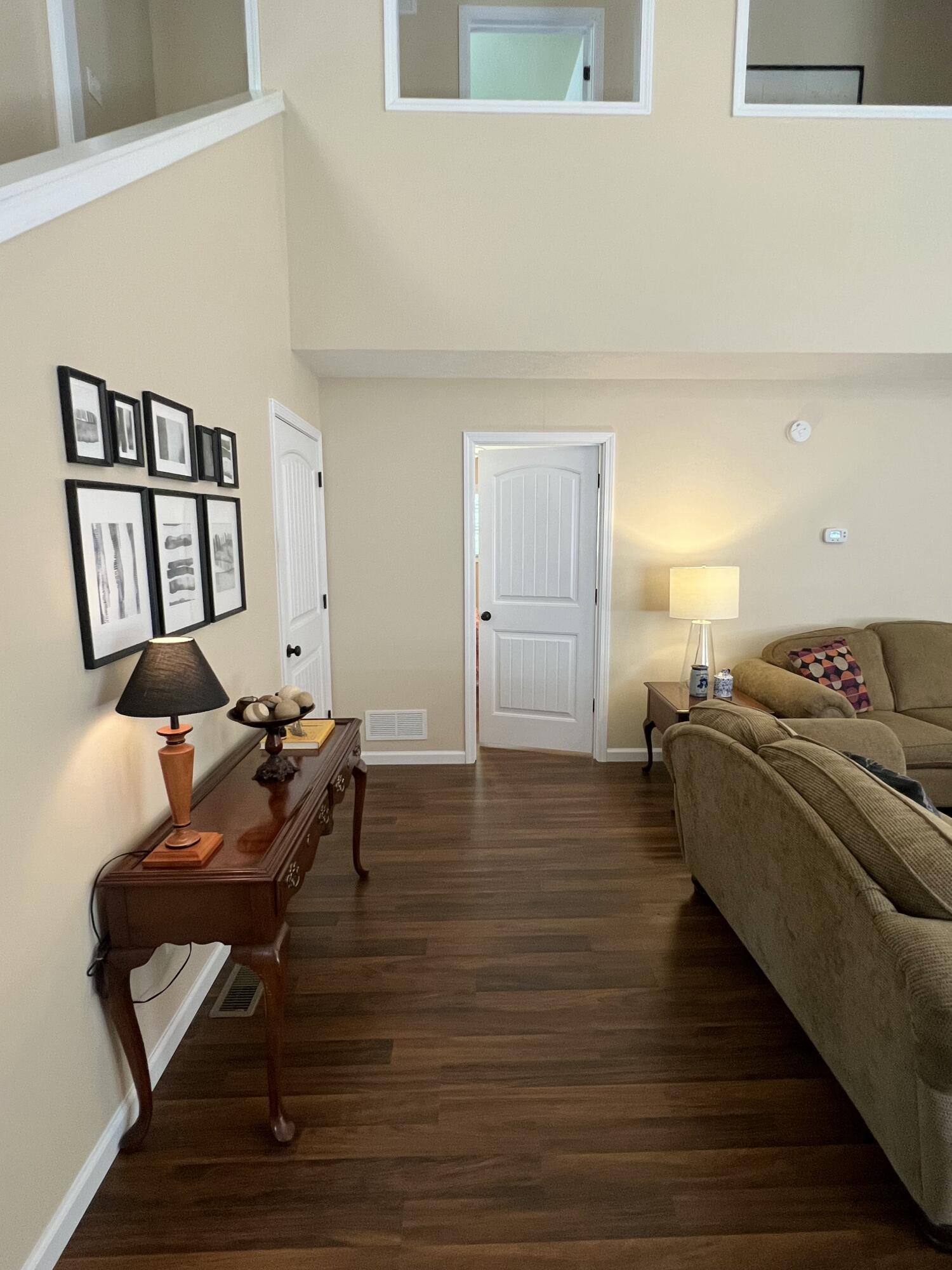 806 Harbor Springs Road Property Photo 16