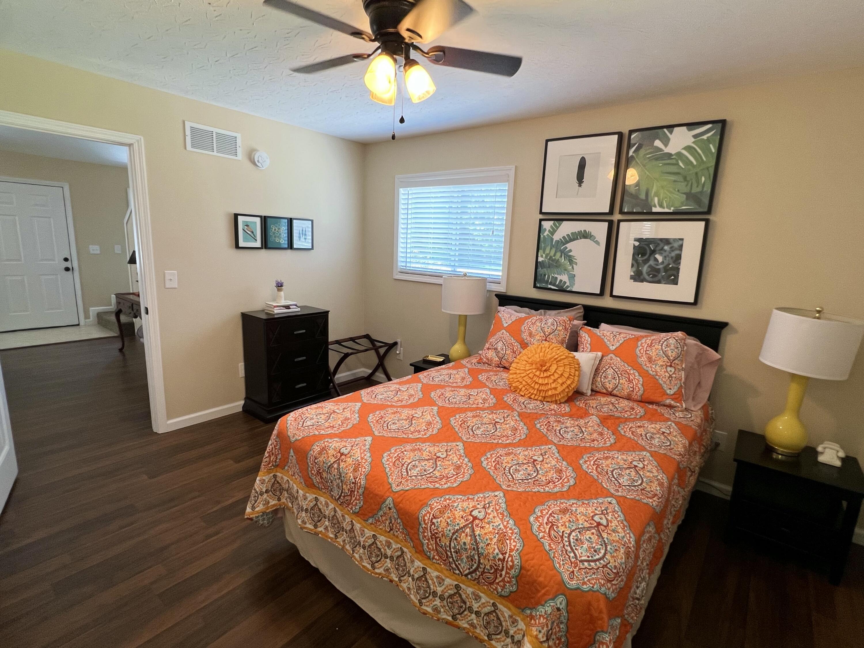 806 Harbor Springs Road Property Photo 18