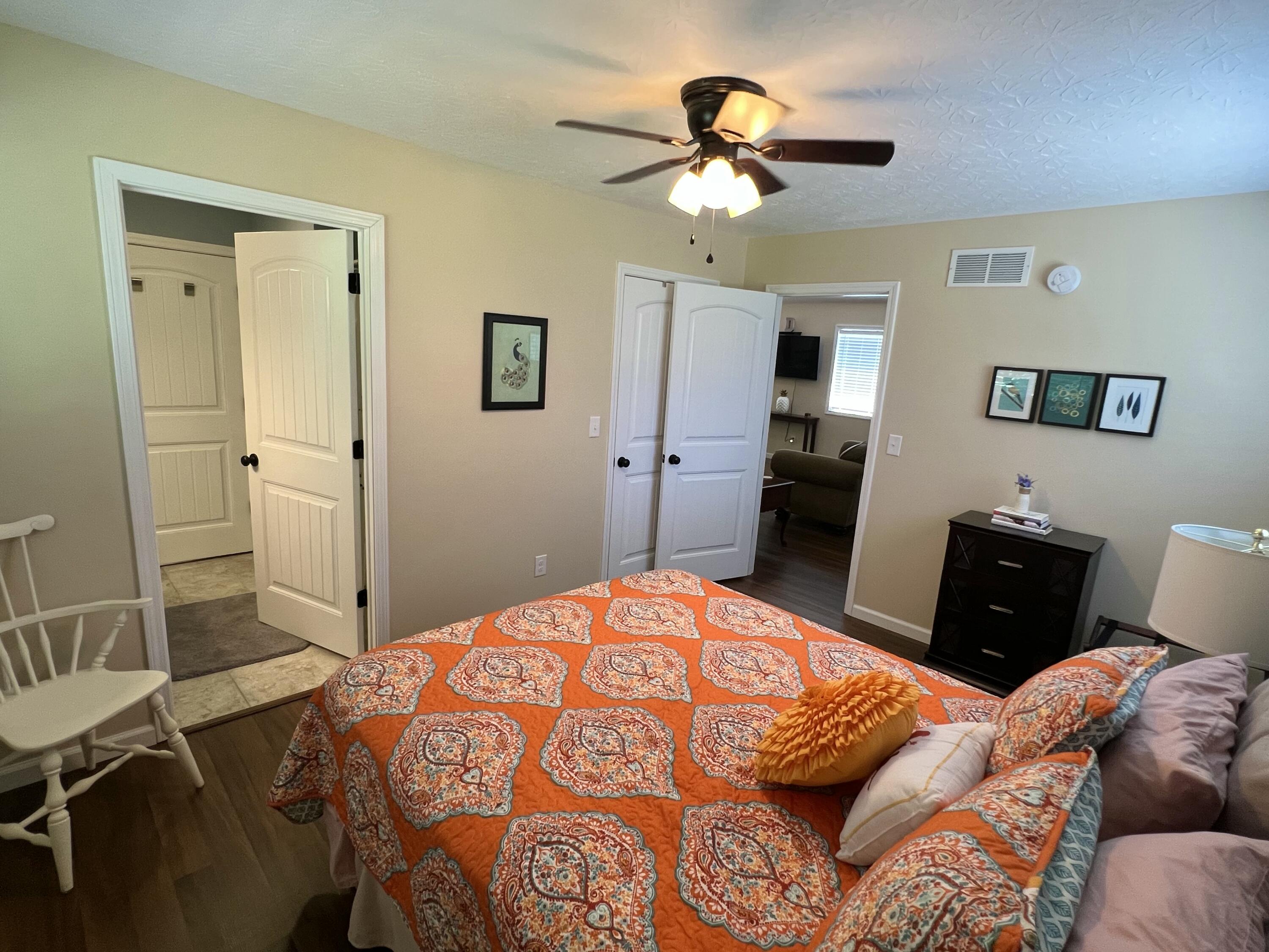 806 Harbor Springs Road Property Photo 19