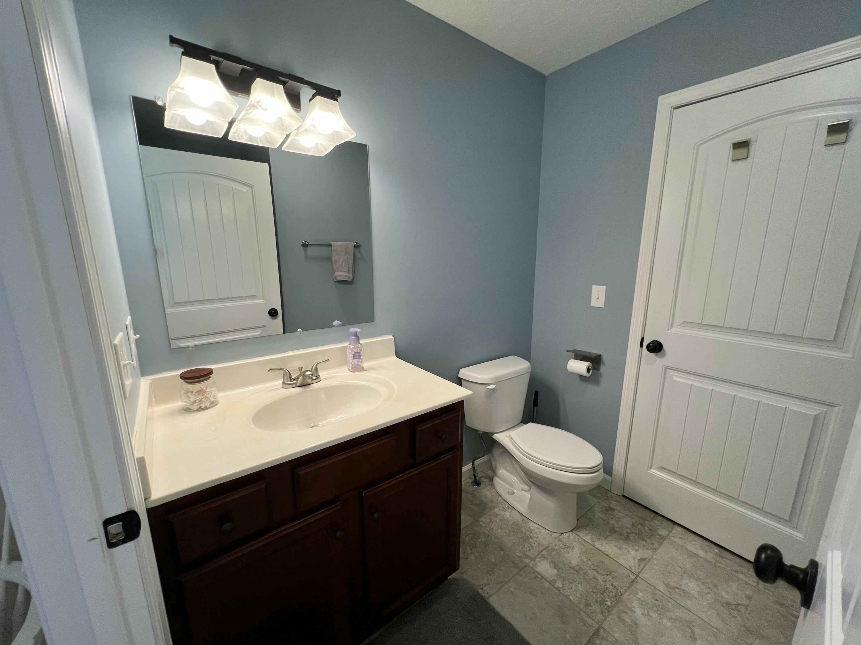 806 Harbor Springs Road Property Photo 20