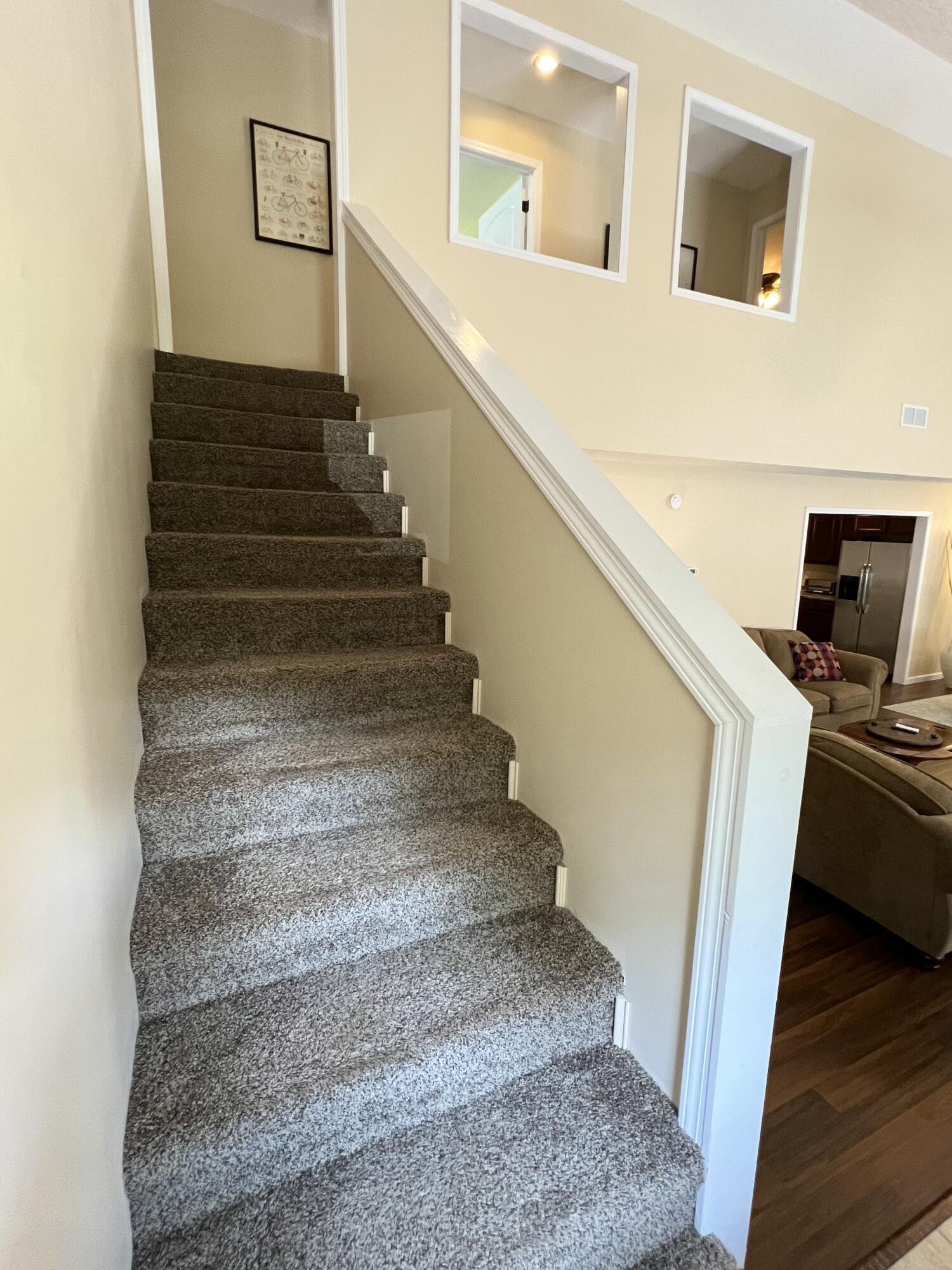 806 Harbor Springs Road Property Photo 22