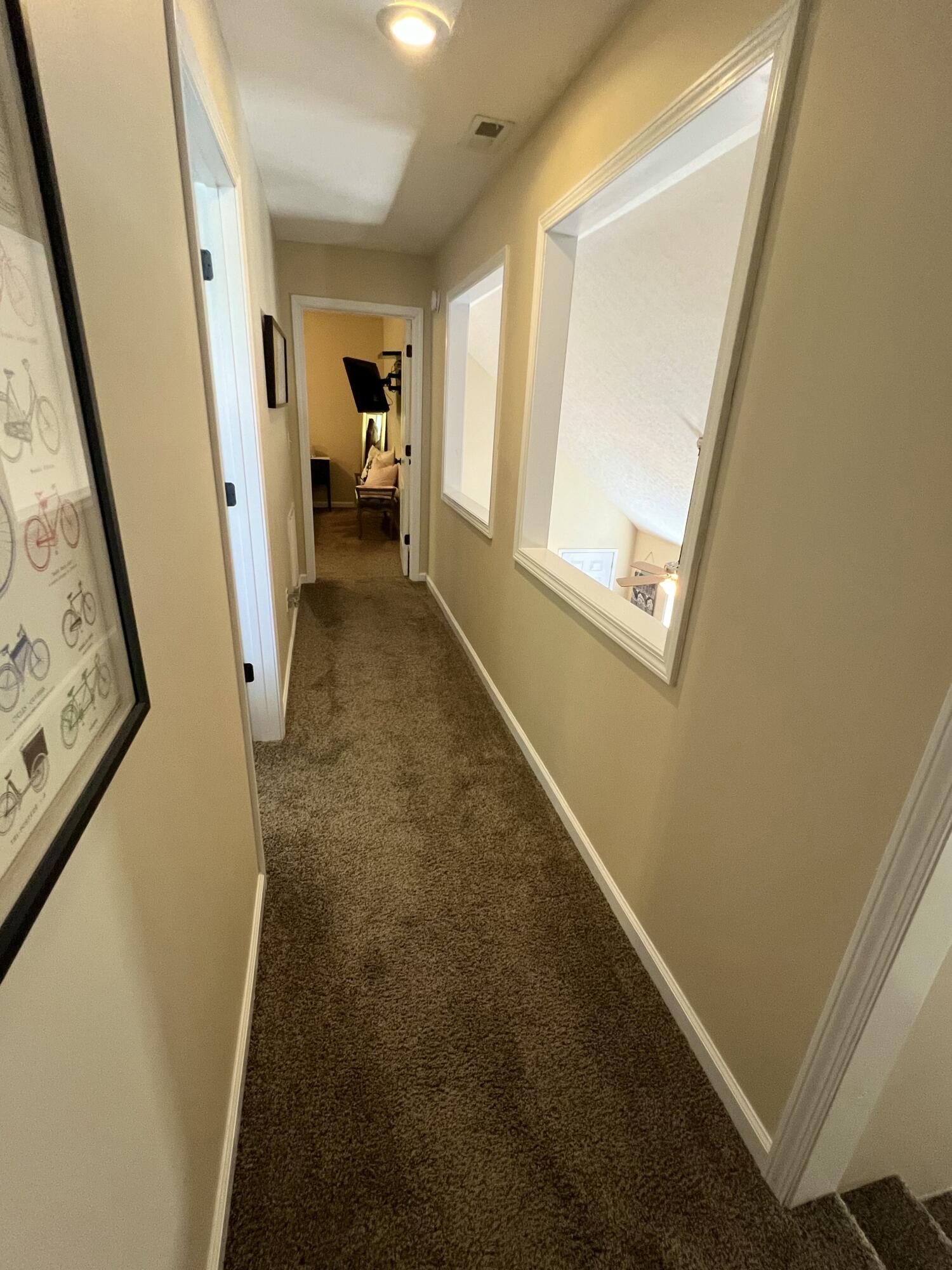 806 Harbor Springs Road Property Photo 24