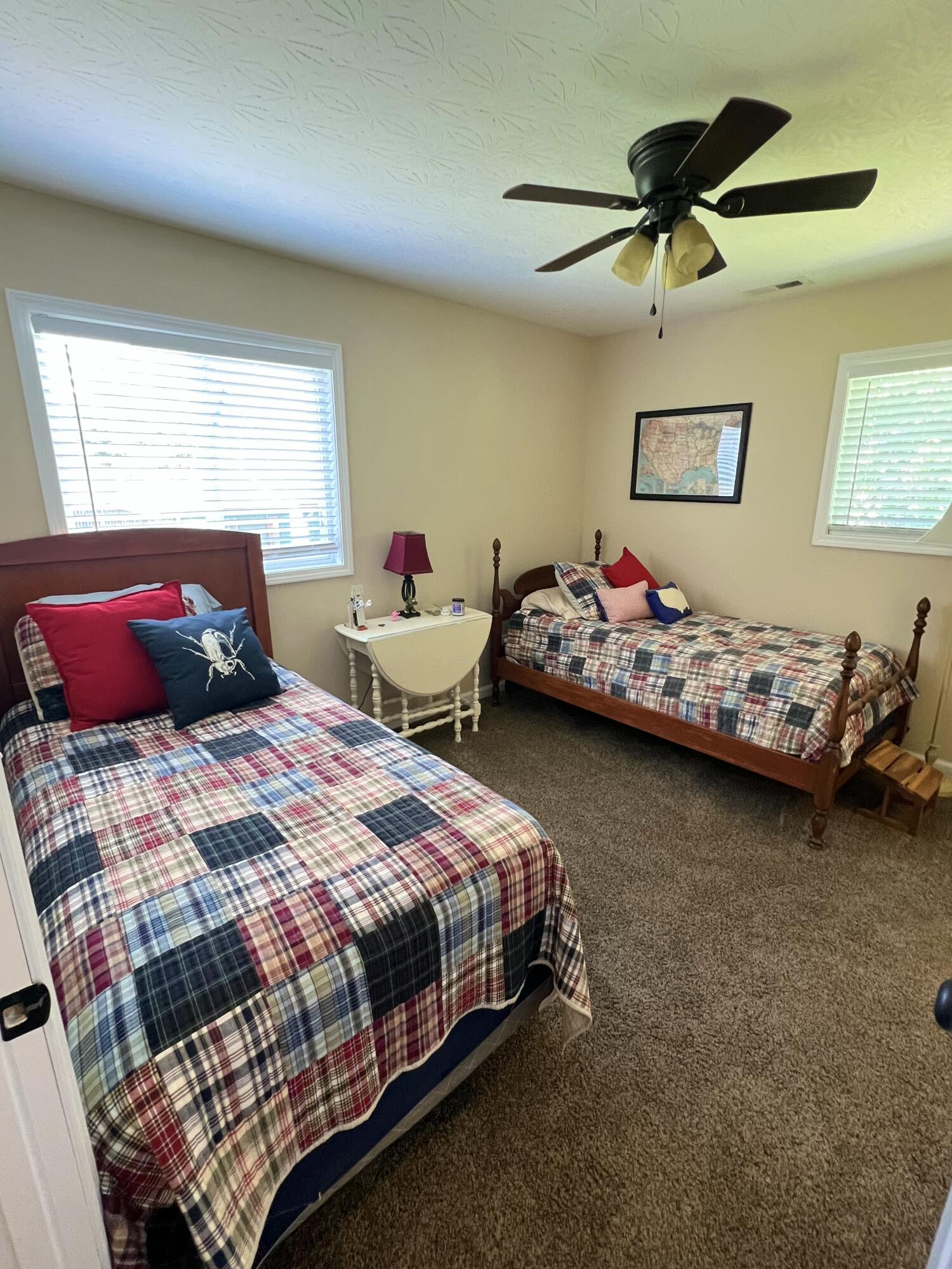 806 Harbor Springs Road Property Photo 25
