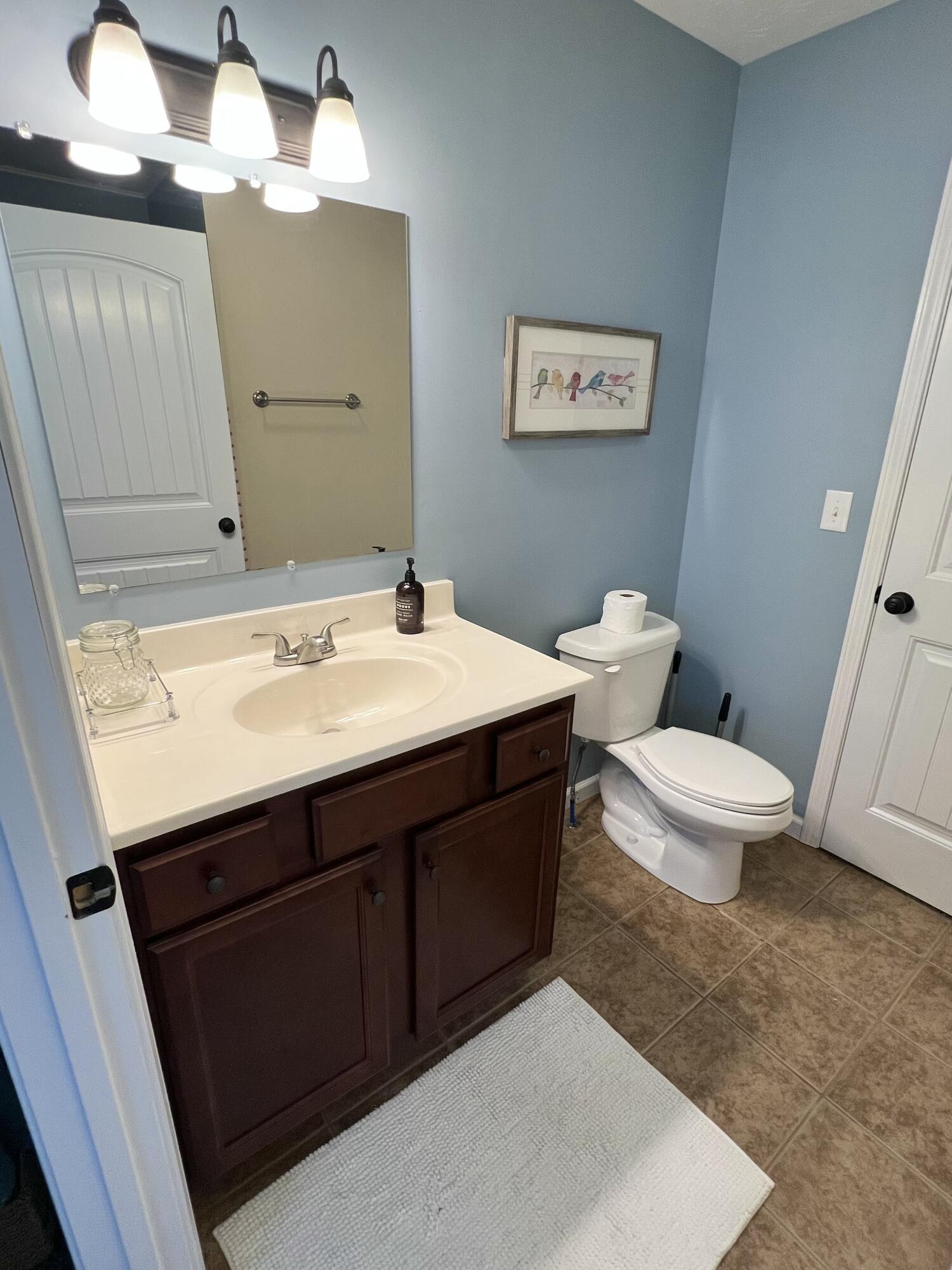 806 Harbor Springs Road Property Photo 26