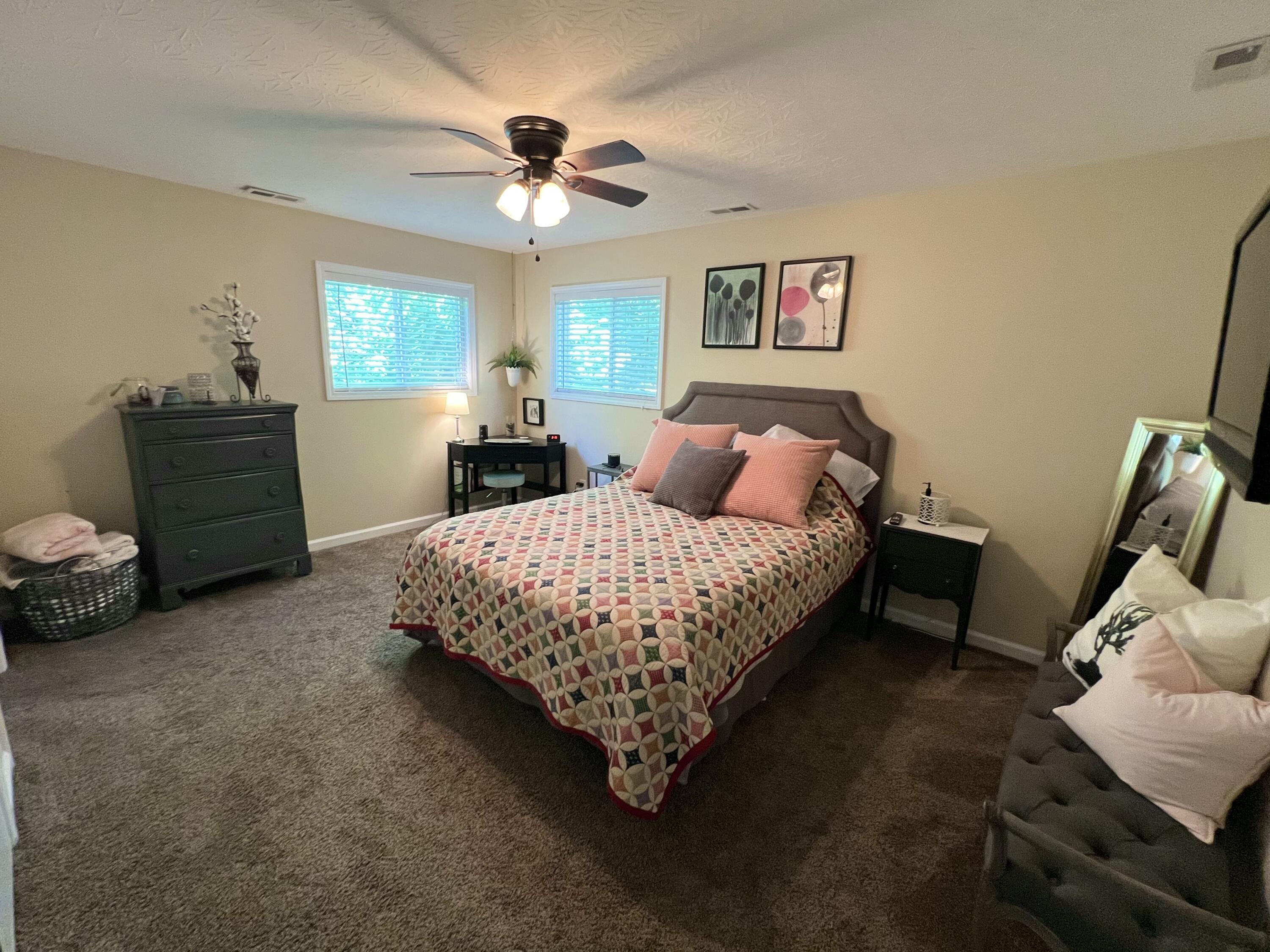 806 Harbor Springs Road Property Photo 29